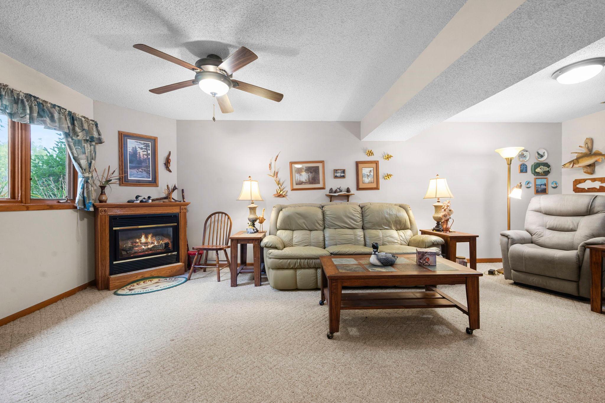View of Residential at 7330 208th Street, Forest Lake MN 55025, Forest Lake (44 of 87) - Mike Wilen | Minnesota Team Real Estate