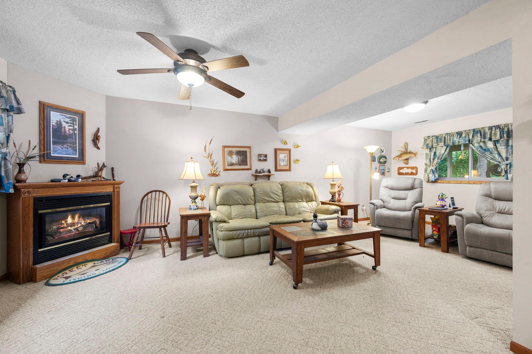 View of Residential at 7330 208th Street, Forest Lake MN 55025, Forest Lake (43 of 87) - Mike Wilen | Minnesota Team Real Estate
