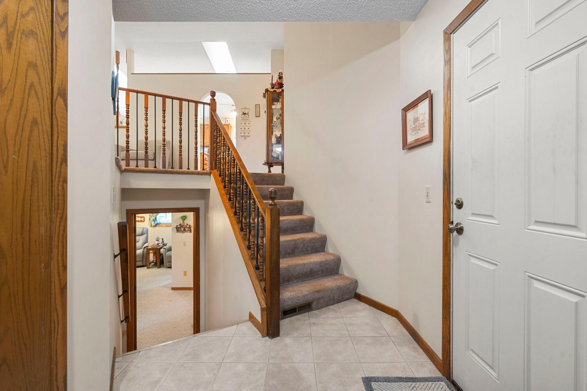 View of Residential at 7330 208th Street, Forest Lake MN 55025, Forest Lake (42 of 87) - Mike Wilen | Minnesota Team Real Estate