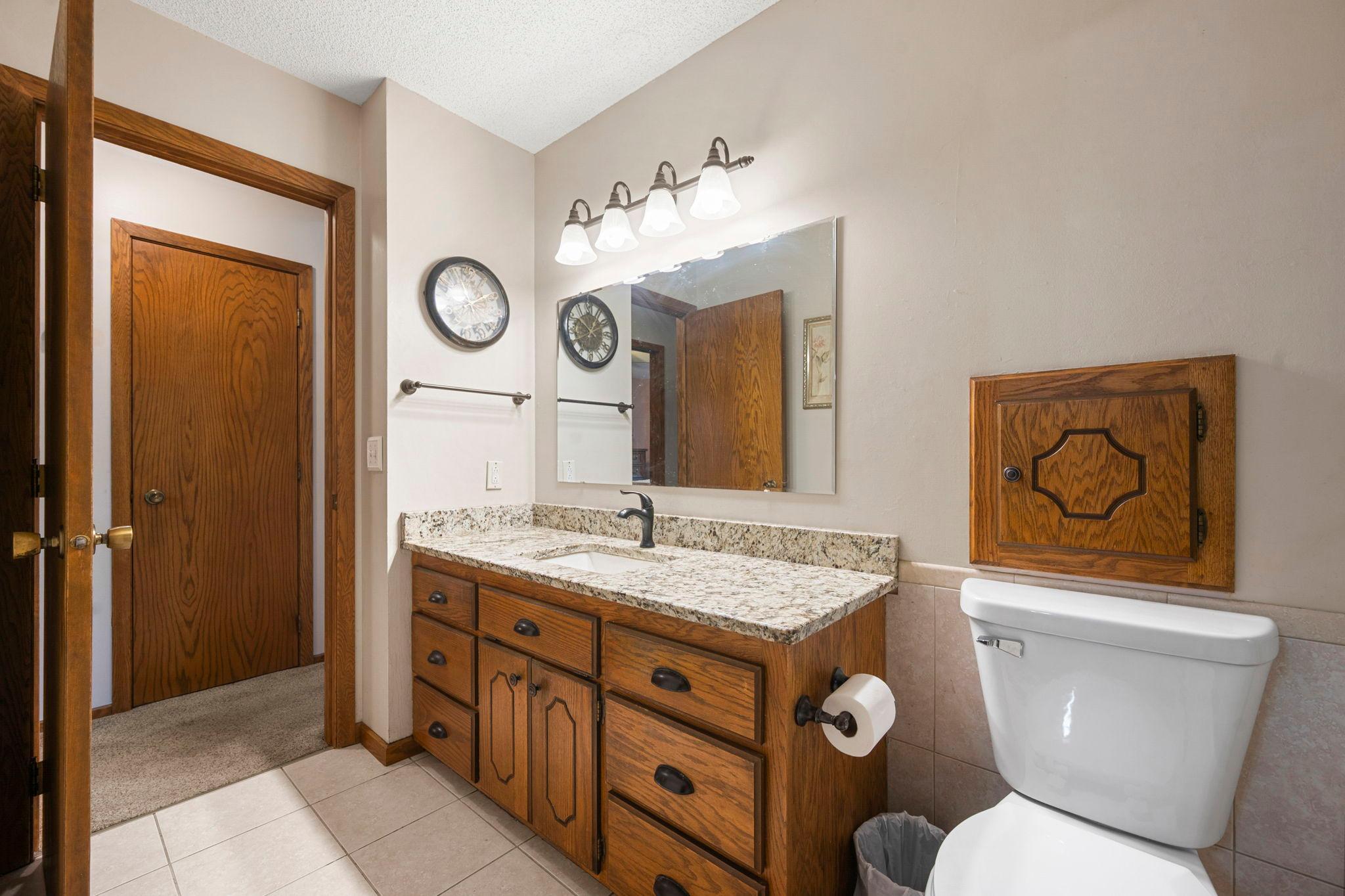 View of Residential at 7330 208th Street, Forest Lake MN 55025, Forest Lake (41 of 87) - Mike Wilen | Minnesota Team Real Estate