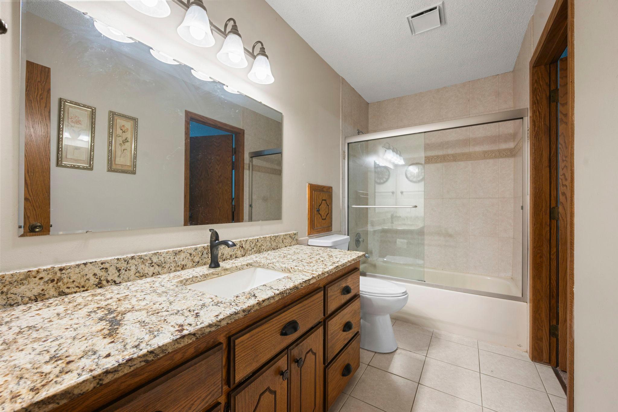 View of Residential at 7330 208th Street, Forest Lake MN 55025, Forest Lake (40 of 87) - Mike Wilen | Minnesota Team Real Estate
