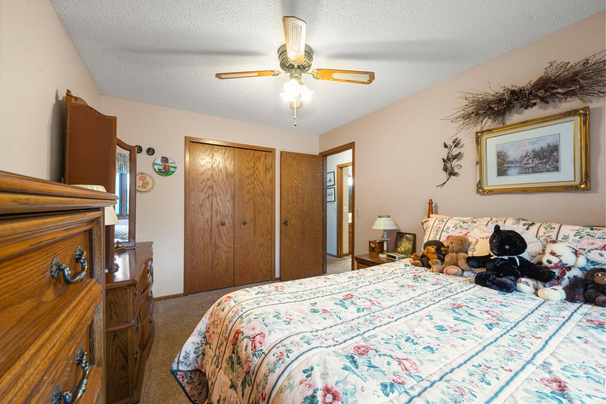View of Residential at 7330 208th Street, Forest Lake MN 55025, Forest Lake (39 of 87) - Mike Wilen | Minnesota Team Real Estate