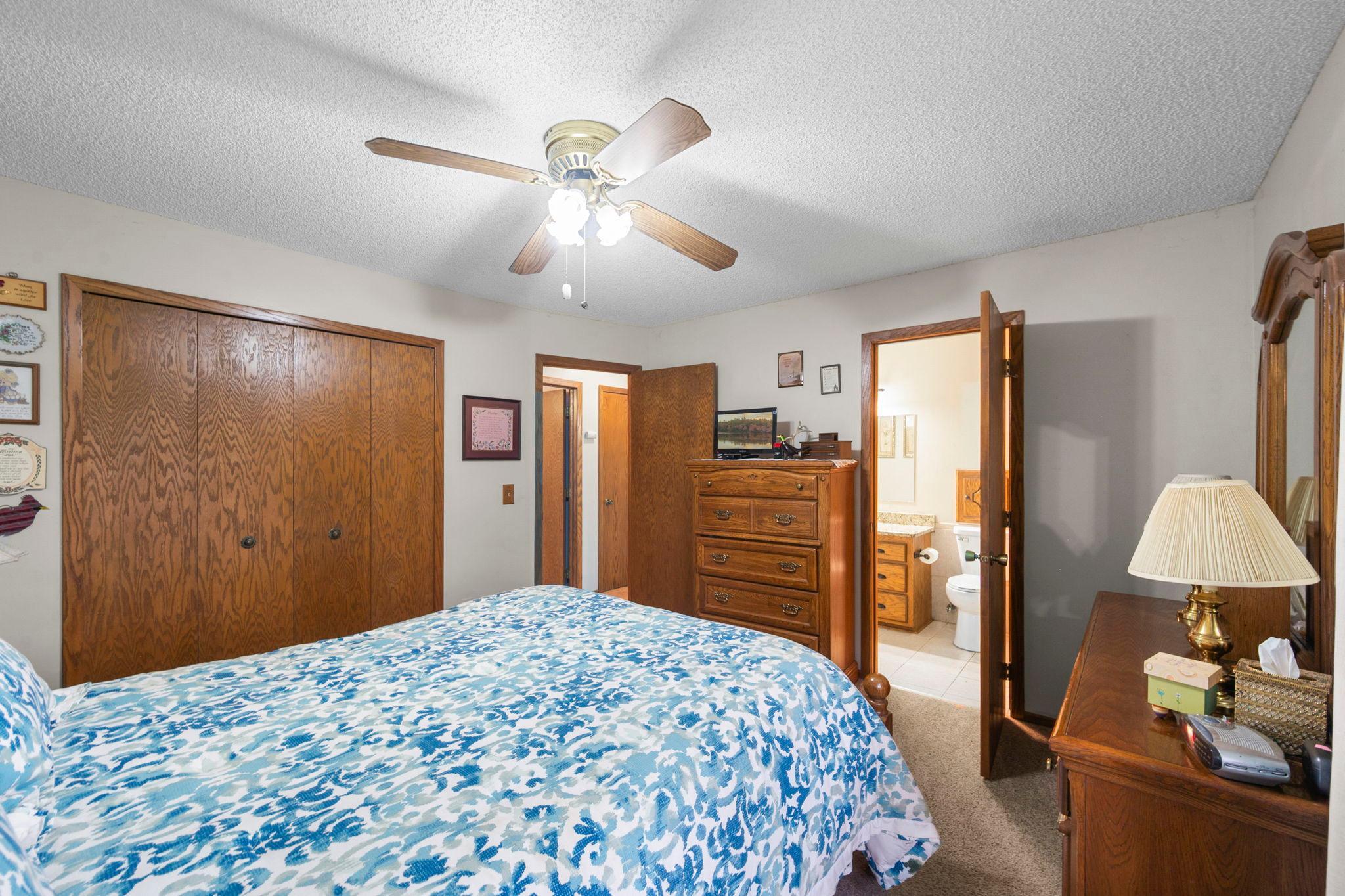 View of Residential at 7330 208th Street, Forest Lake MN 55025, Forest Lake (37 of 87) - Mike Wilen | Minnesota Team Real Estate