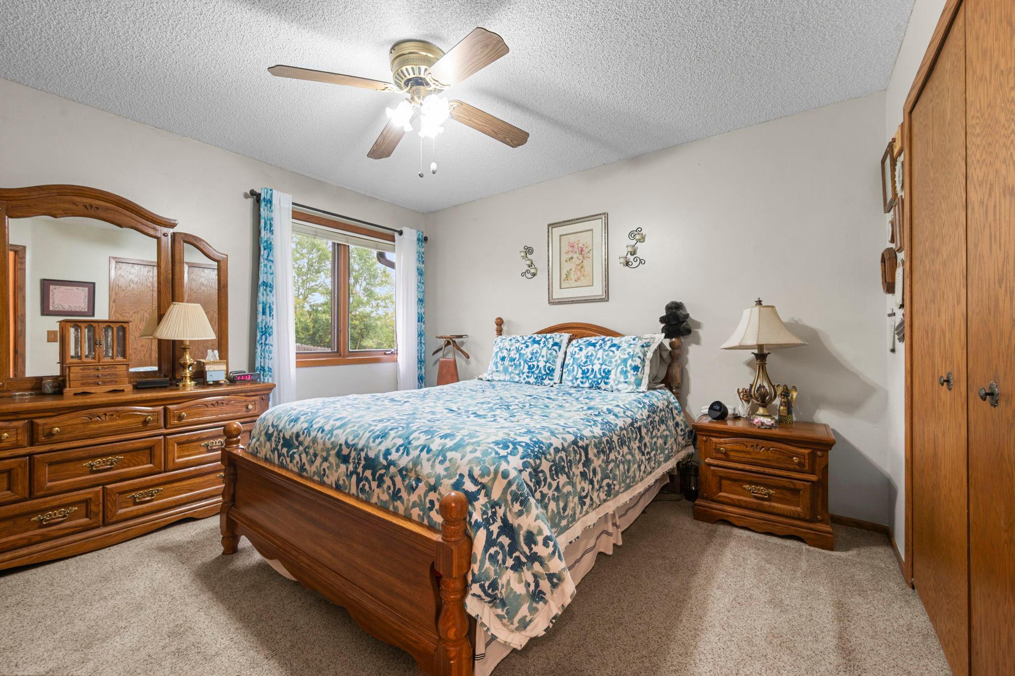 View of Residential at 7330 208th Street, Forest Lake MN 55025, Forest Lake (36 of 87) - Mike Wilen | Minnesota Team Real Estate