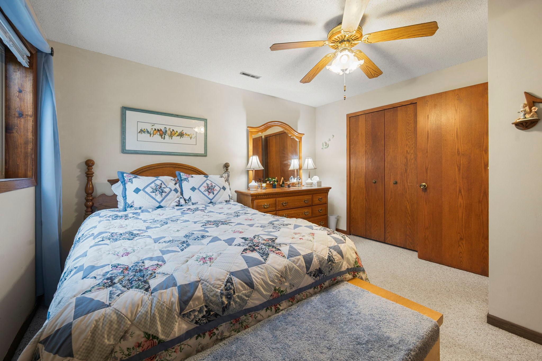 View of Residential at 7330 208th Street, Forest Lake MN 55025, Forest Lake (35 of 87) - Mike Wilen | Minnesota Team Real Estate