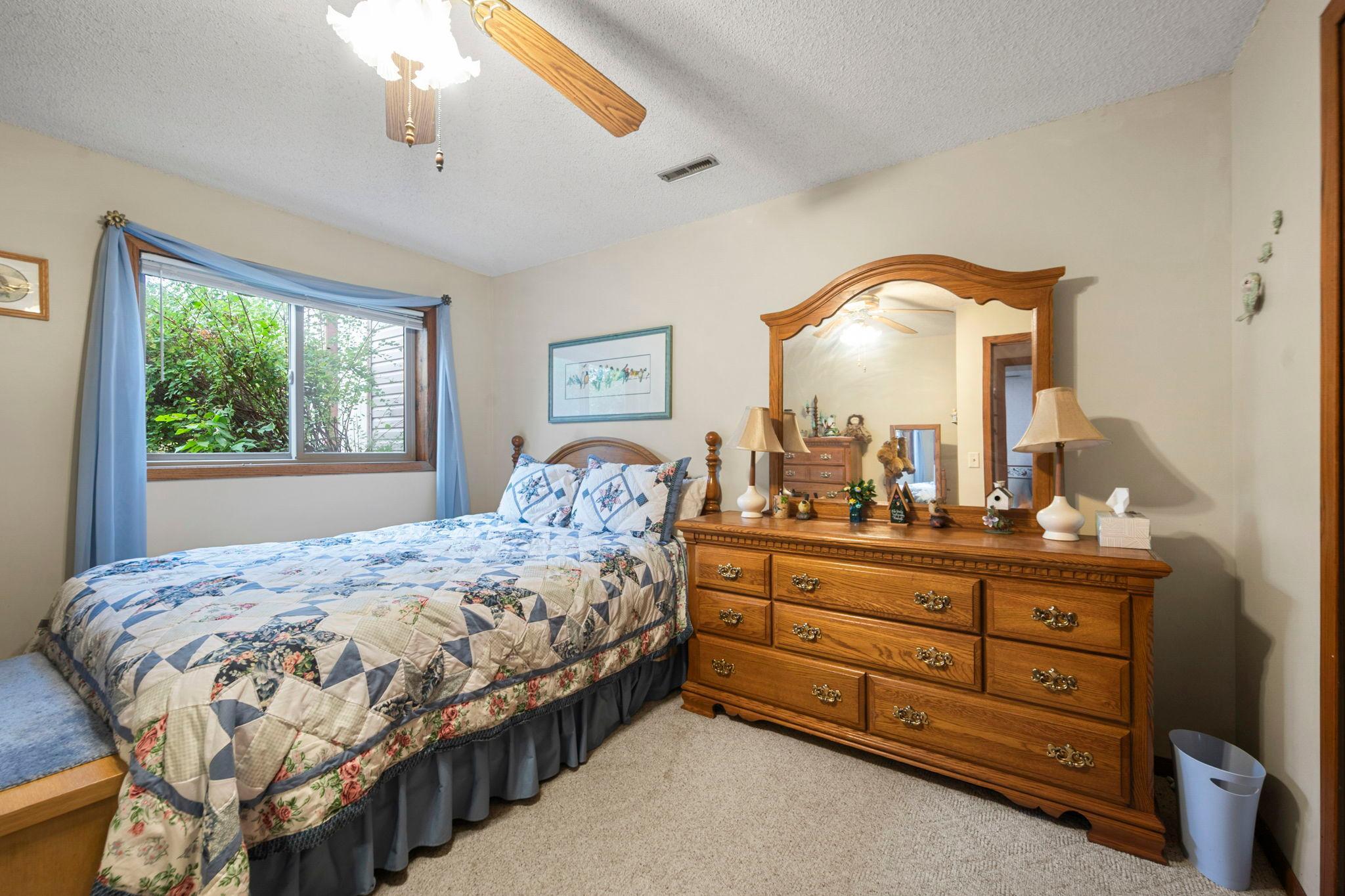 View of Residential at 7330 208th Street, Forest Lake MN 55025, Forest Lake (34 of 87) - Mike Wilen | Minnesota Team Real Estate