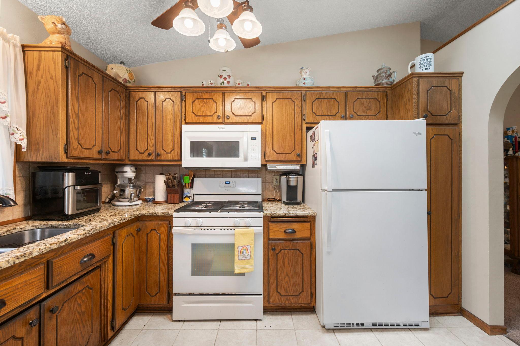 View of Residential at 7330 208th Street, Forest Lake MN 55025, Forest Lake (33 of 87) - Mike Wilen | Minnesota Team Real Estate