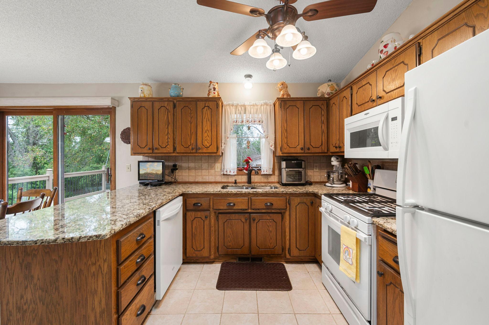 View of Residential at 7330 208th Street, Forest Lake MN 55025, Forest Lake (32 of 87) - Mike Wilen | Minnesota Team Real Estate