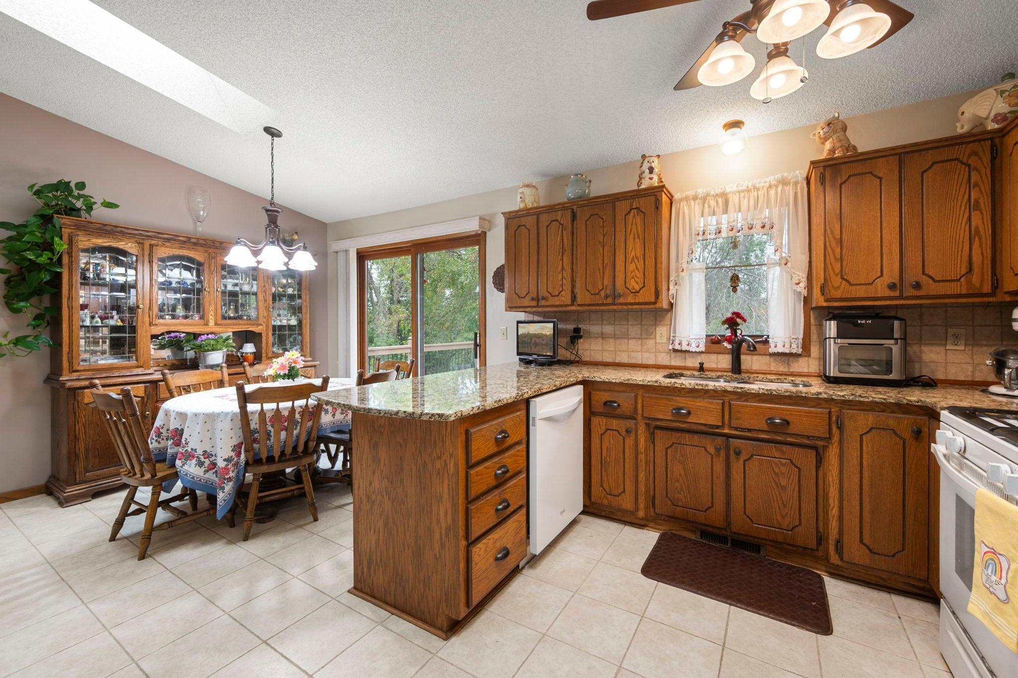 View of Residential at 7330 208th Street, Forest Lake MN 55025, Forest Lake (30 of 87) - Mike Wilen | Minnesota Team Real Estate