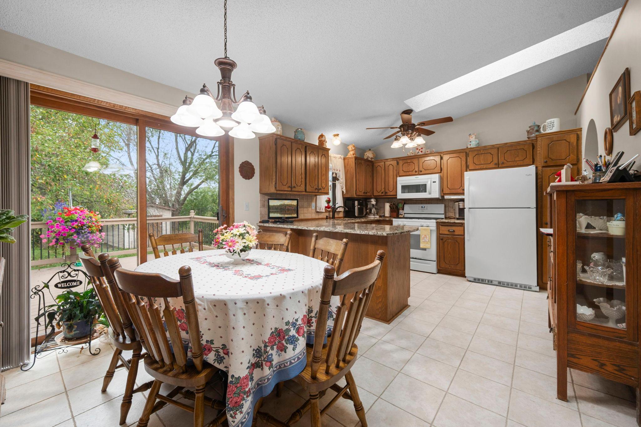 View of Residential at 7330 208th Street, Forest Lake MN 55025, Forest Lake (27 of 87) - Mike Wilen | Minnesota Team Real Estate