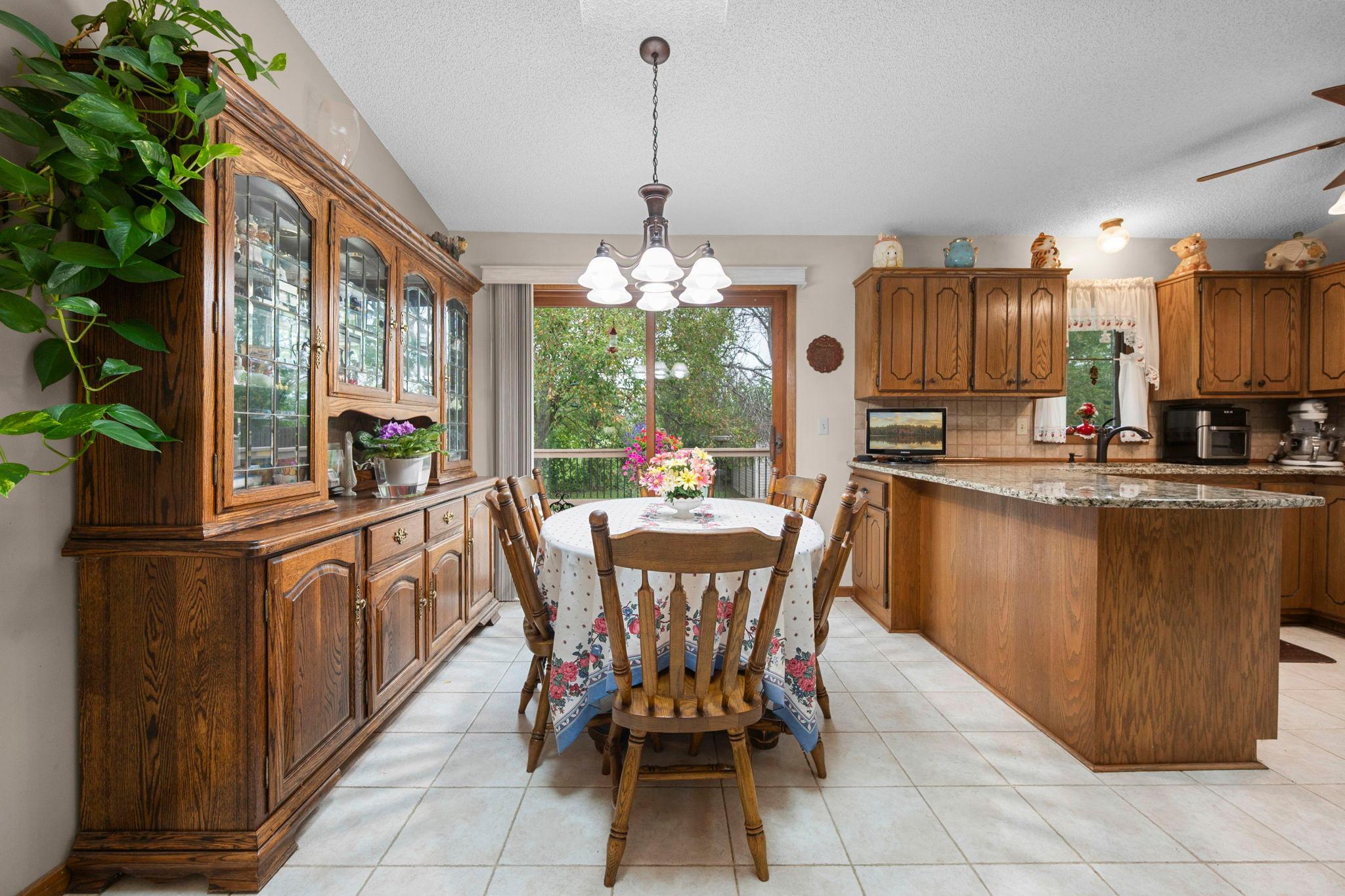 View of Residential at 7330 208th Street, Forest Lake MN 55025, Forest Lake (25 of 87) - Mike Wilen | Minnesota Team Real Estate