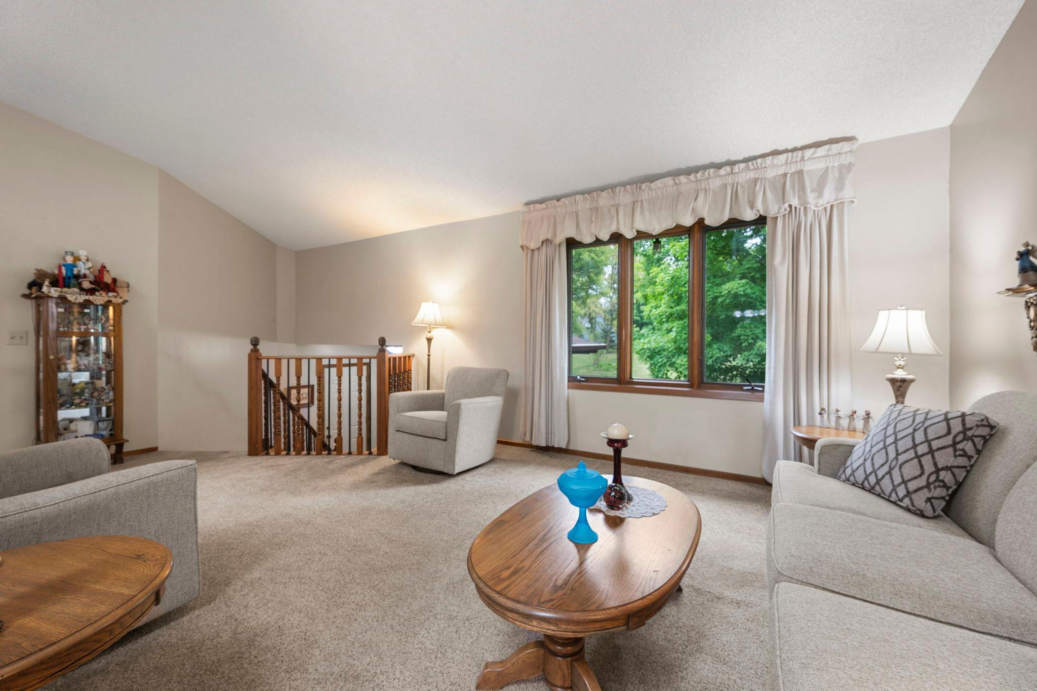 View of Residential at 7330 208th Street, Forest Lake MN 55025, Forest Lake (24 of 87) - Mike Wilen | Minnesota Team Real Estate
