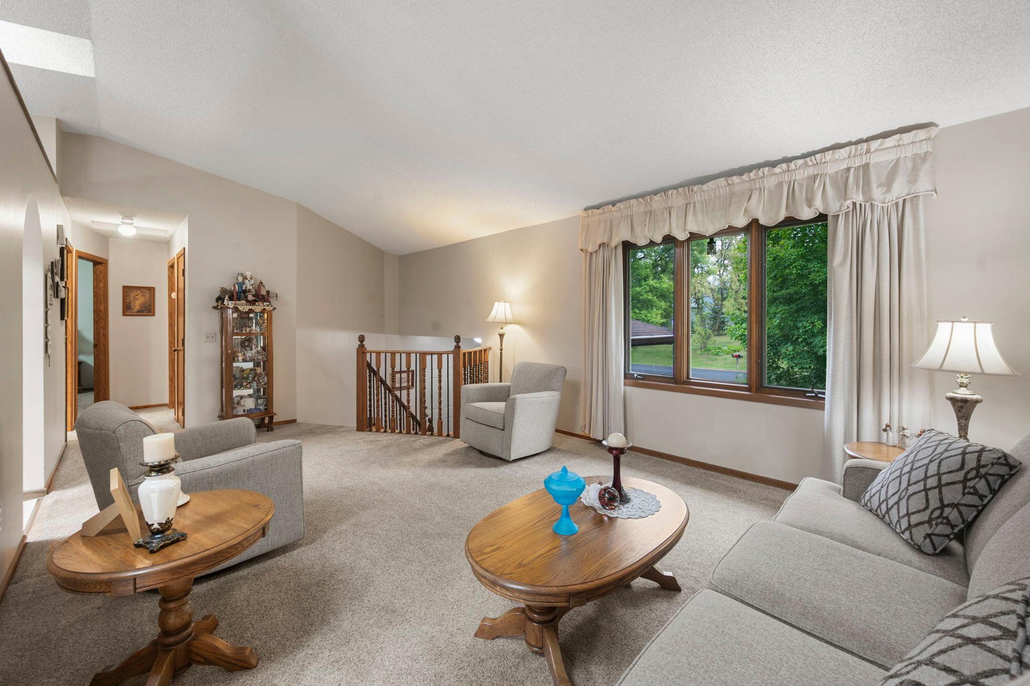 View of Residential at 7330 208th Street, Forest Lake MN 55025, Forest Lake (19 of 87) - Mike Wilen | Minnesota Team Real Estate