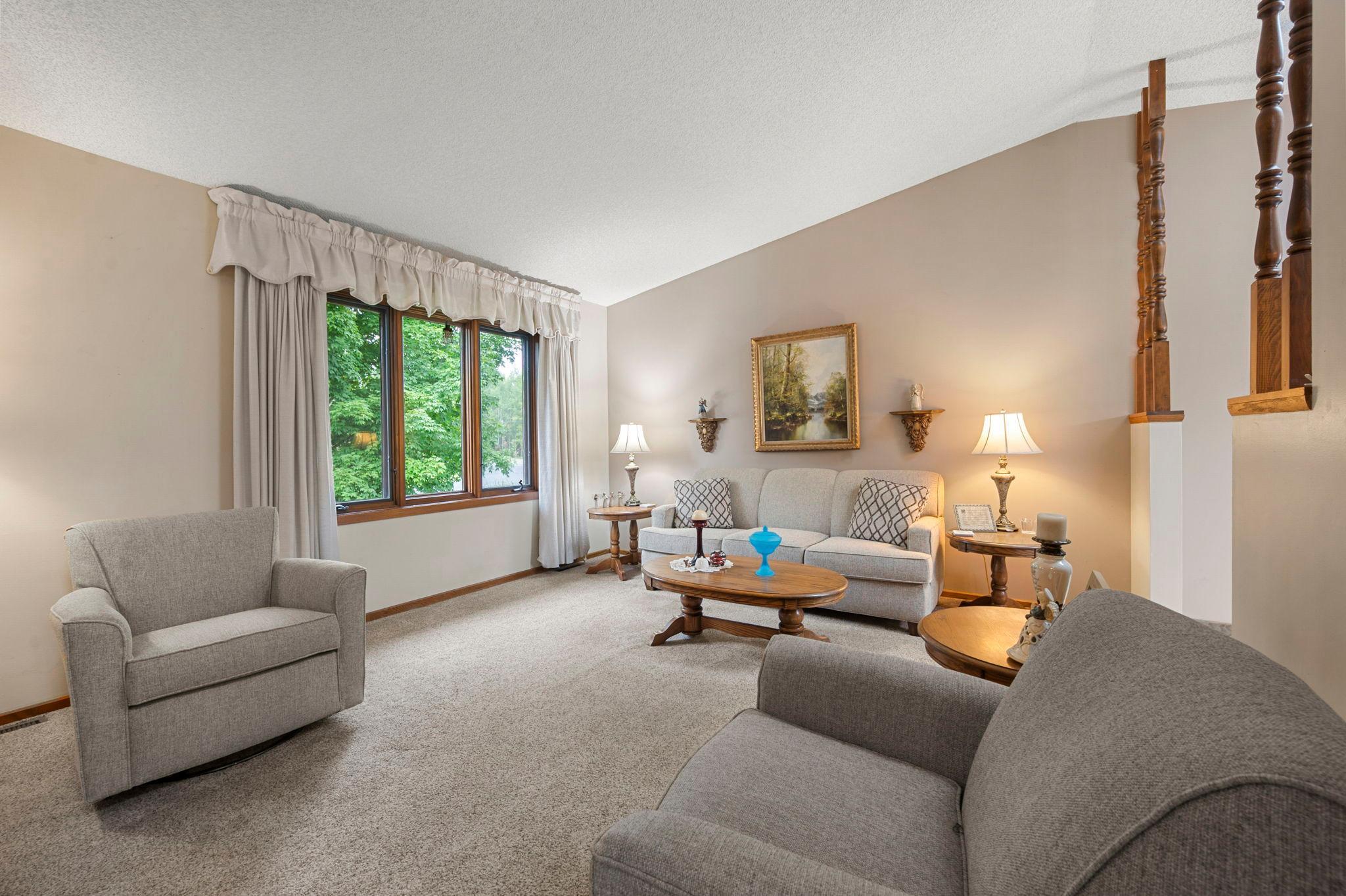 View of Residential at 7330 208th Street, Forest Lake MN 55025, Forest Lake (18 of 87) - Mike Wilen | Minnesota Team Real Estate