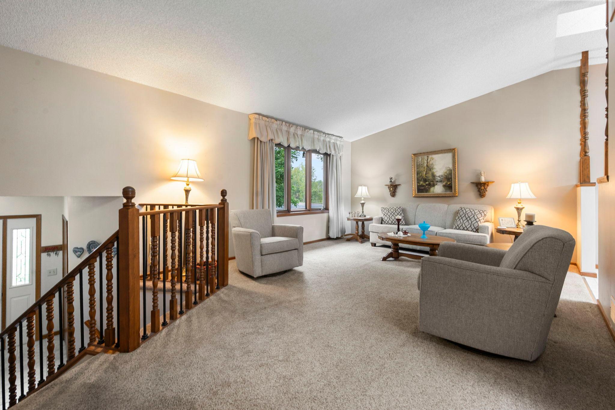 View of Residential at 7330 208th Street, Forest Lake MN 55025, Forest Lake (15 of 87) - Mike Wilen | Minnesota Team Real Estate