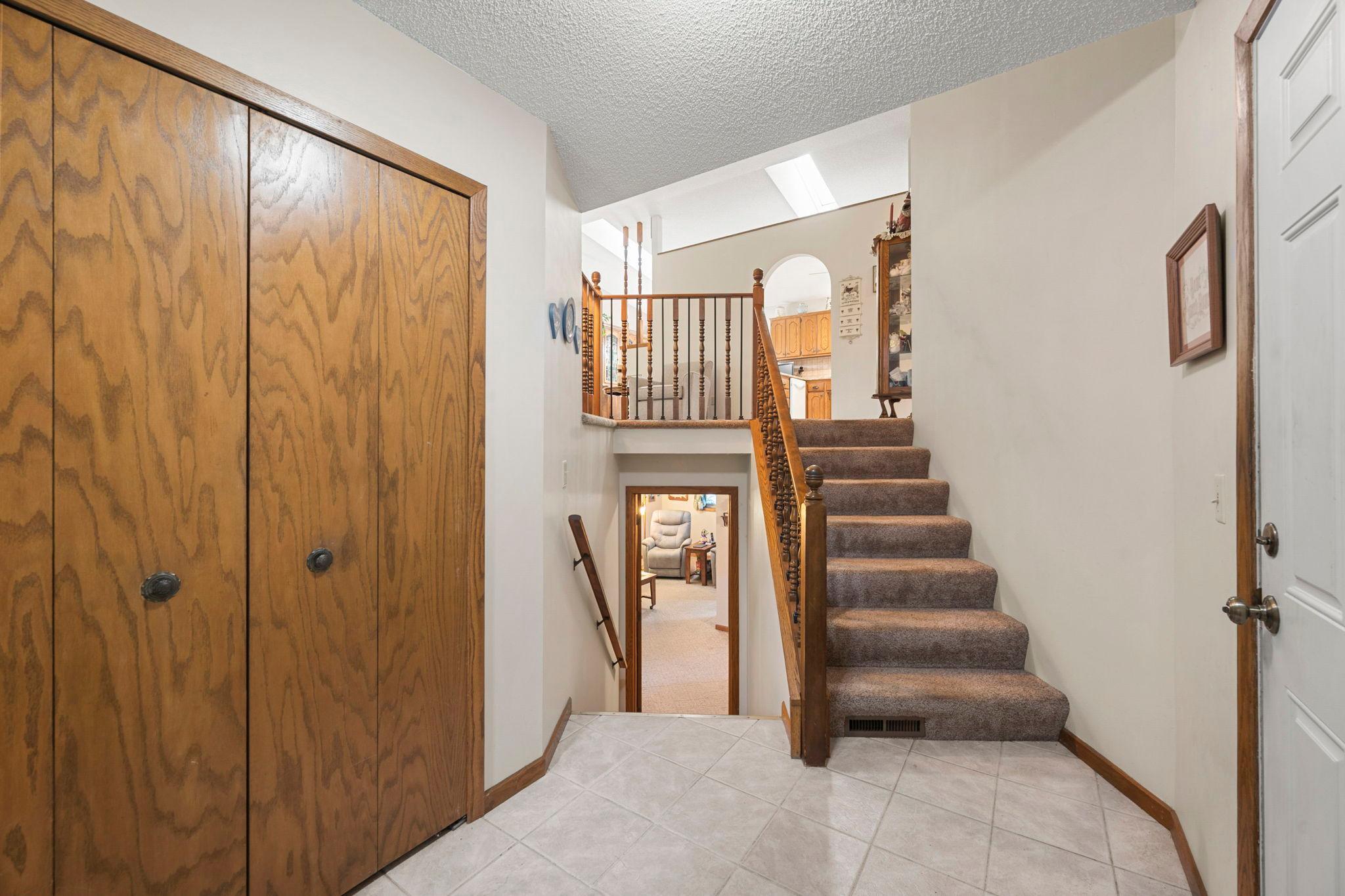 View of Residential at 7330 208th Street, Forest Lake MN 55025, Forest Lake (12 of 87) - Mike Wilen | Minnesota Team Real Estate