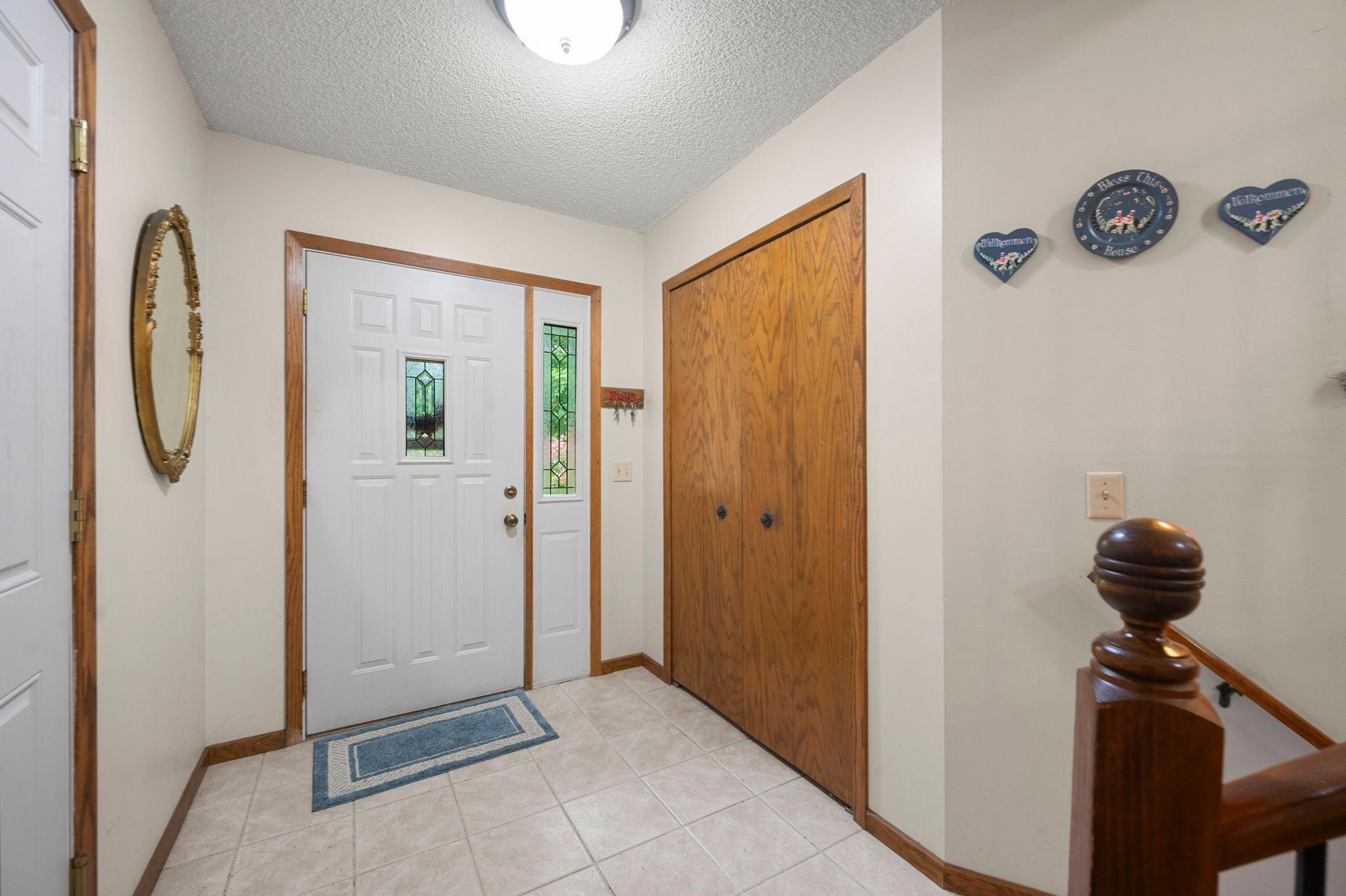 View of Residential at 7330 208th Street, Forest Lake MN 55025, Forest Lake (10 of 87) - Mike Wilen | Minnesota Team Real Estate