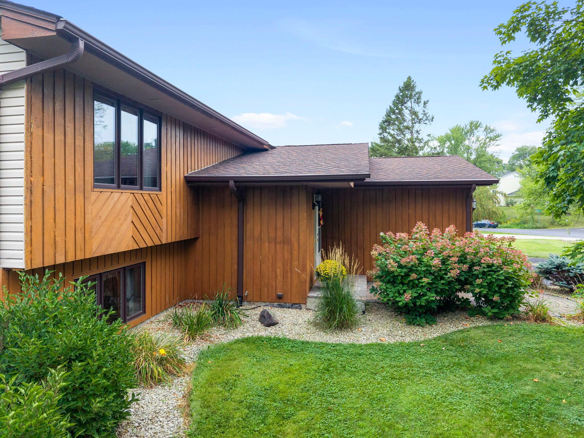 View of Residential at 7330 208th Street, Forest Lake MN 55025, Forest Lake (31 of 87) - Mike Wilen | Minnesota Team Real Estate