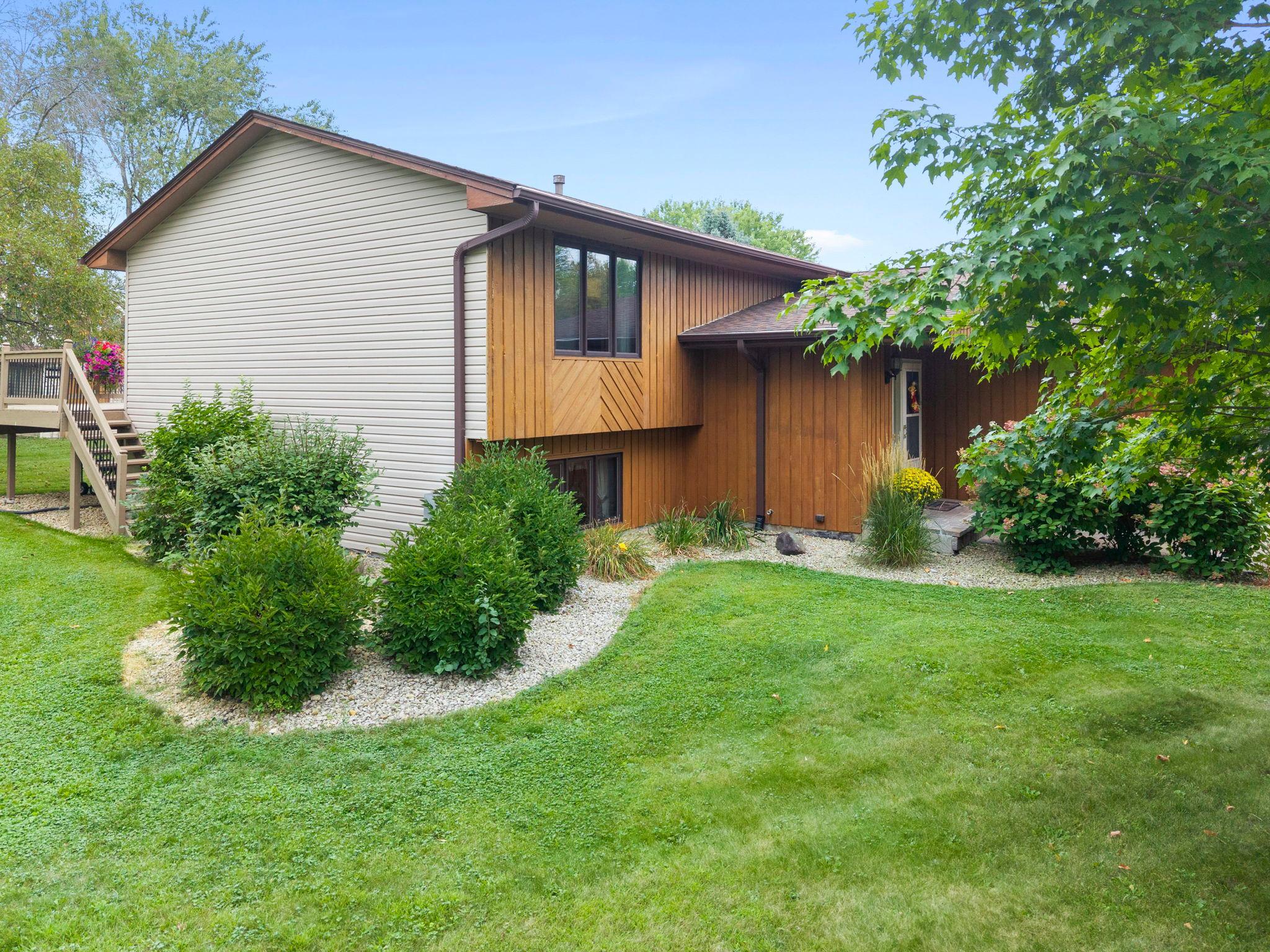 View of Residential at 7330 208th Street, Forest Lake MN 55025, Forest Lake (9 of 87) - Mike Wilen | Minnesota Team Real Estate