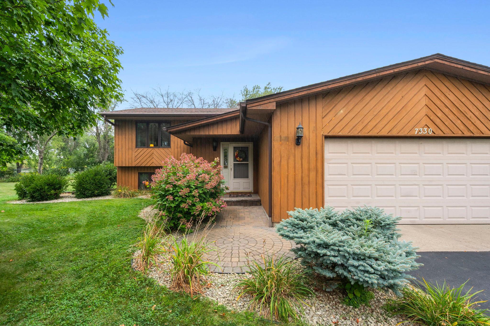 View of Residential at 7330 208th Street, Forest Lake MN 55025, Forest Lake (3 of 87) - Mike Wilen | Minnesota Team Real Estate