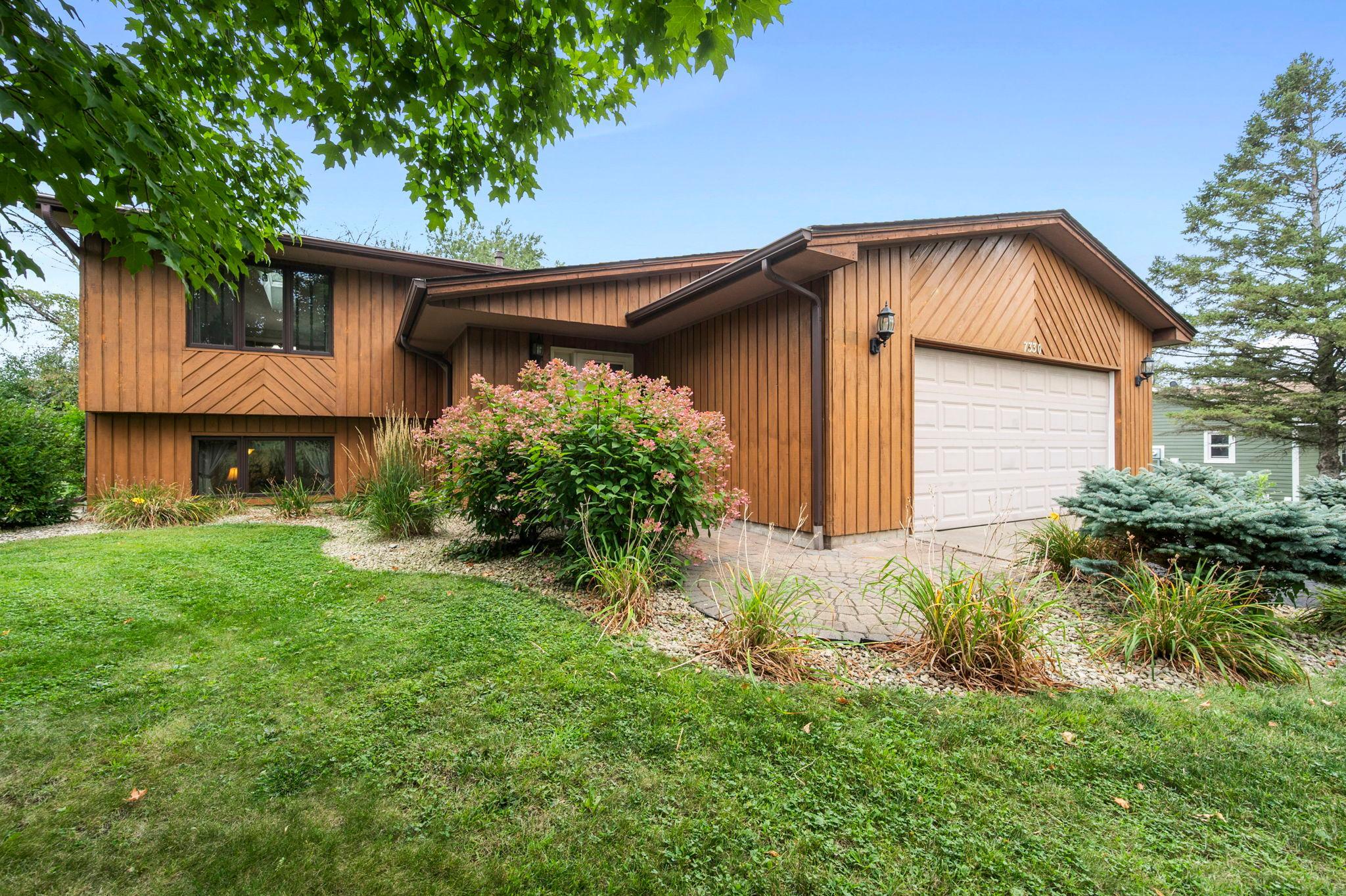 View of Residential at 7330 208th Street, Forest Lake MN 55025, Forest Lake (7 of 87) - Mike Wilen | Minnesota Team Real Estate
