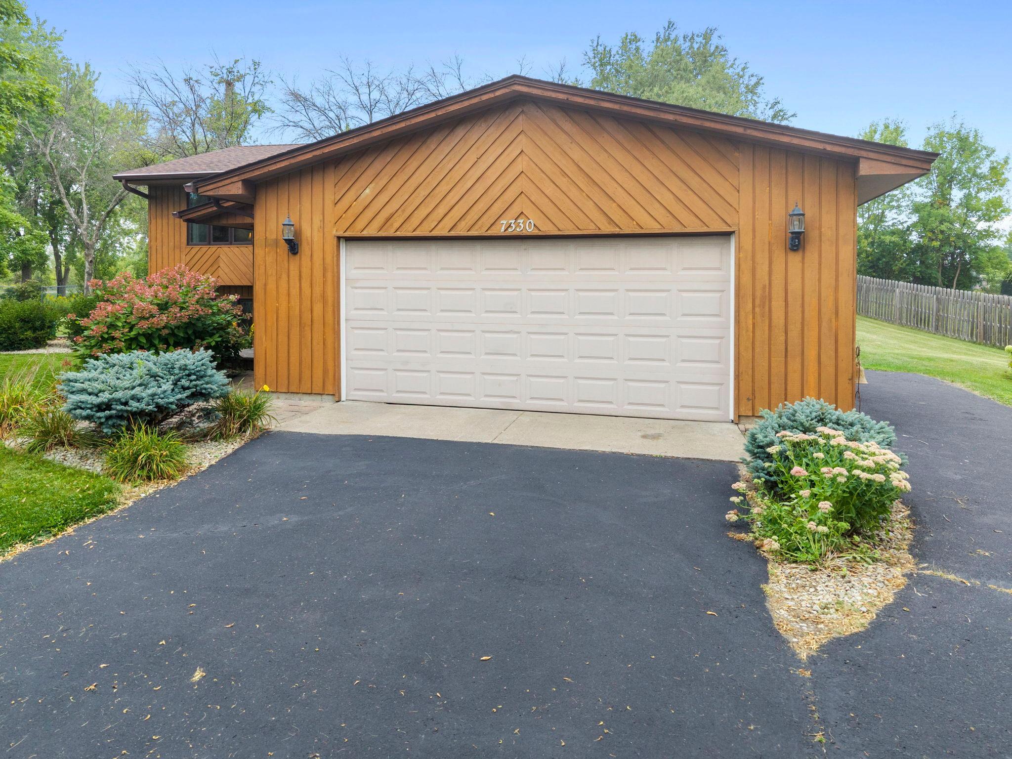 View of Residential at 7330 208th Street, Forest Lake MN 55025, Forest Lake (26 of 87) - Mike Wilen | Minnesota Team Real Estate