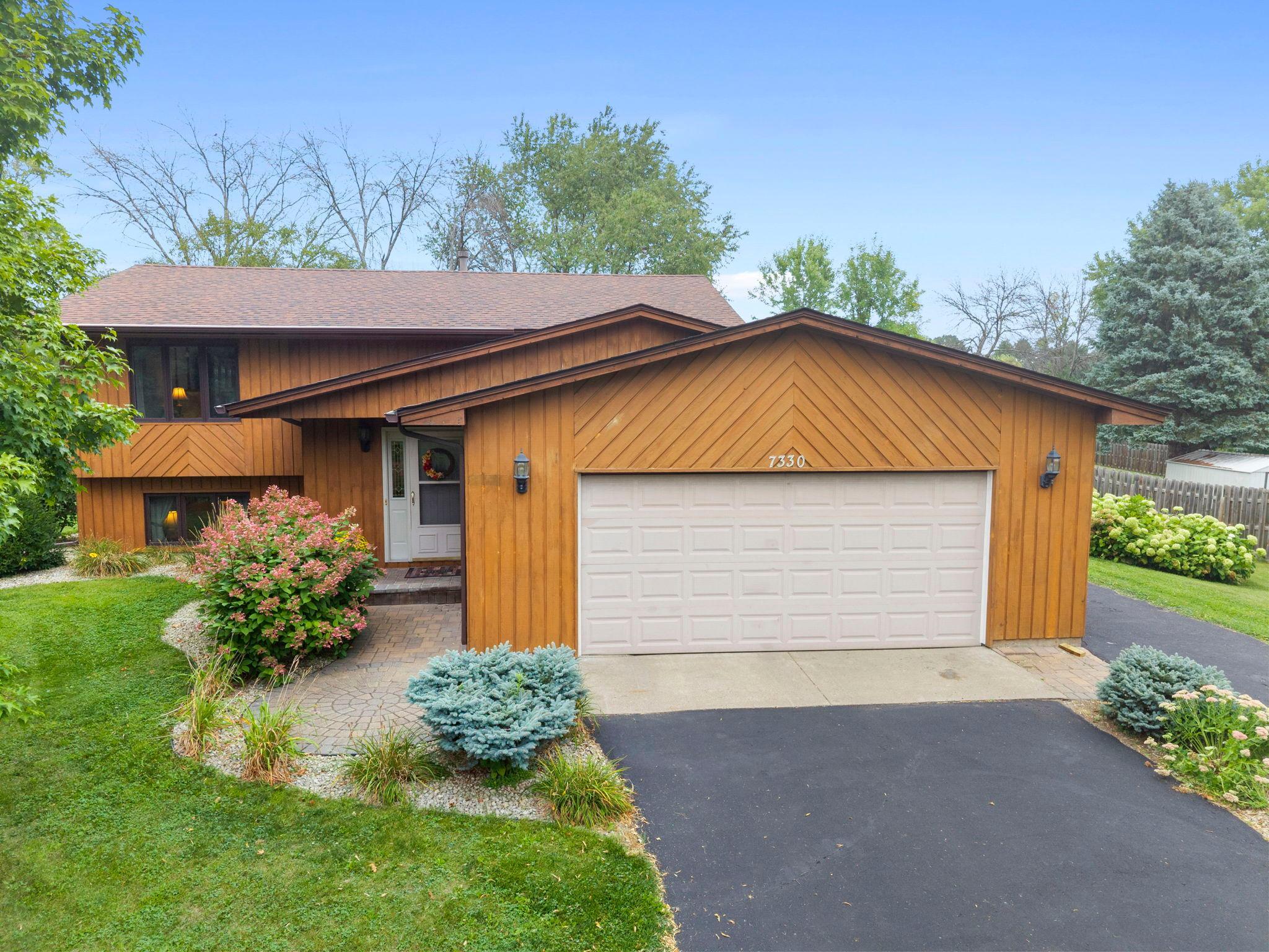 View of Residential at 7330 208th Street, Forest Lake MN 55025, Forest Lake (2 of 87) - Mike Wilen | Minnesota Team Real Estate