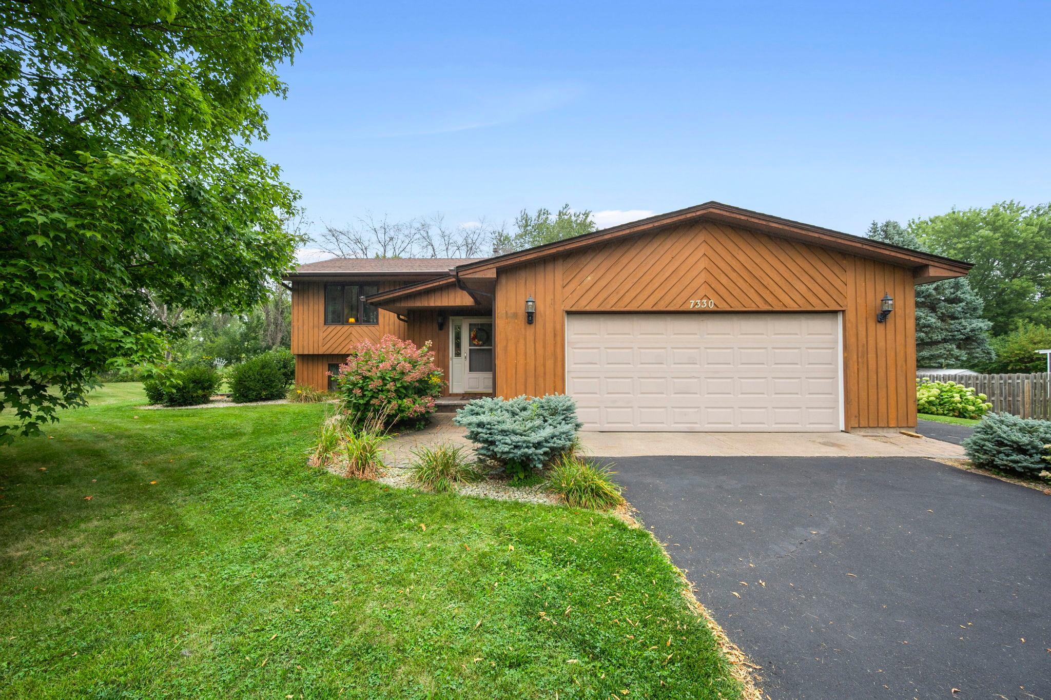 View of Residential at 7330 208th Street, Forest Lake MN 55025, Forest Lake (23 of 87) - Mike Wilen | Minnesota Team Real Estate