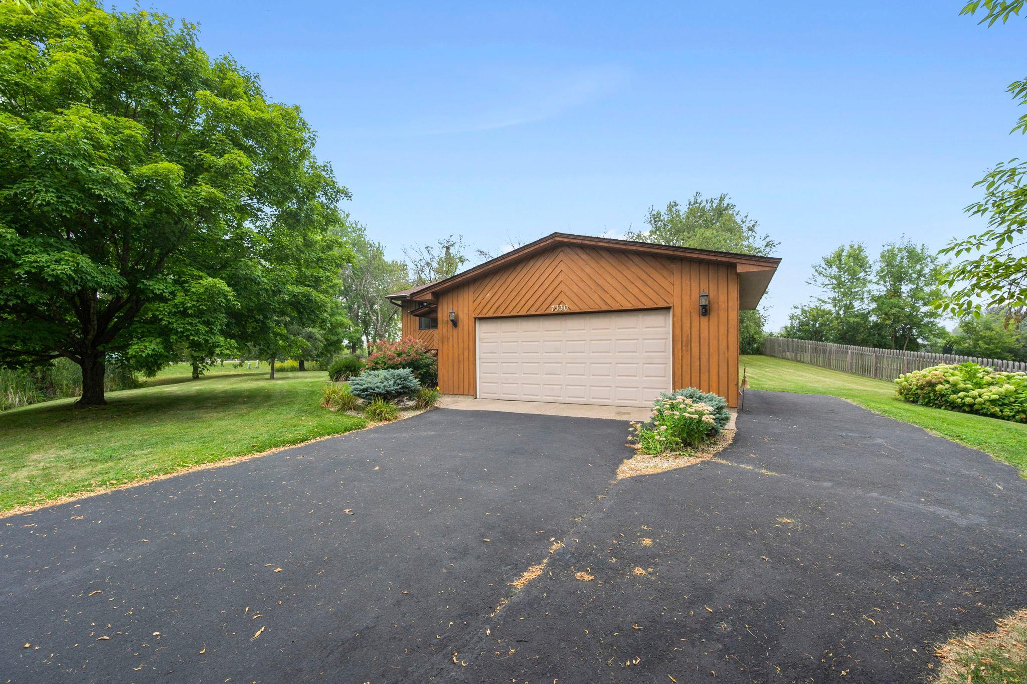 View of Residential at 7330 208th Street, Forest Lake MN 55025, Forest Lake (22 of 87) - Mike Wilen | Minnesota Team Real Estate