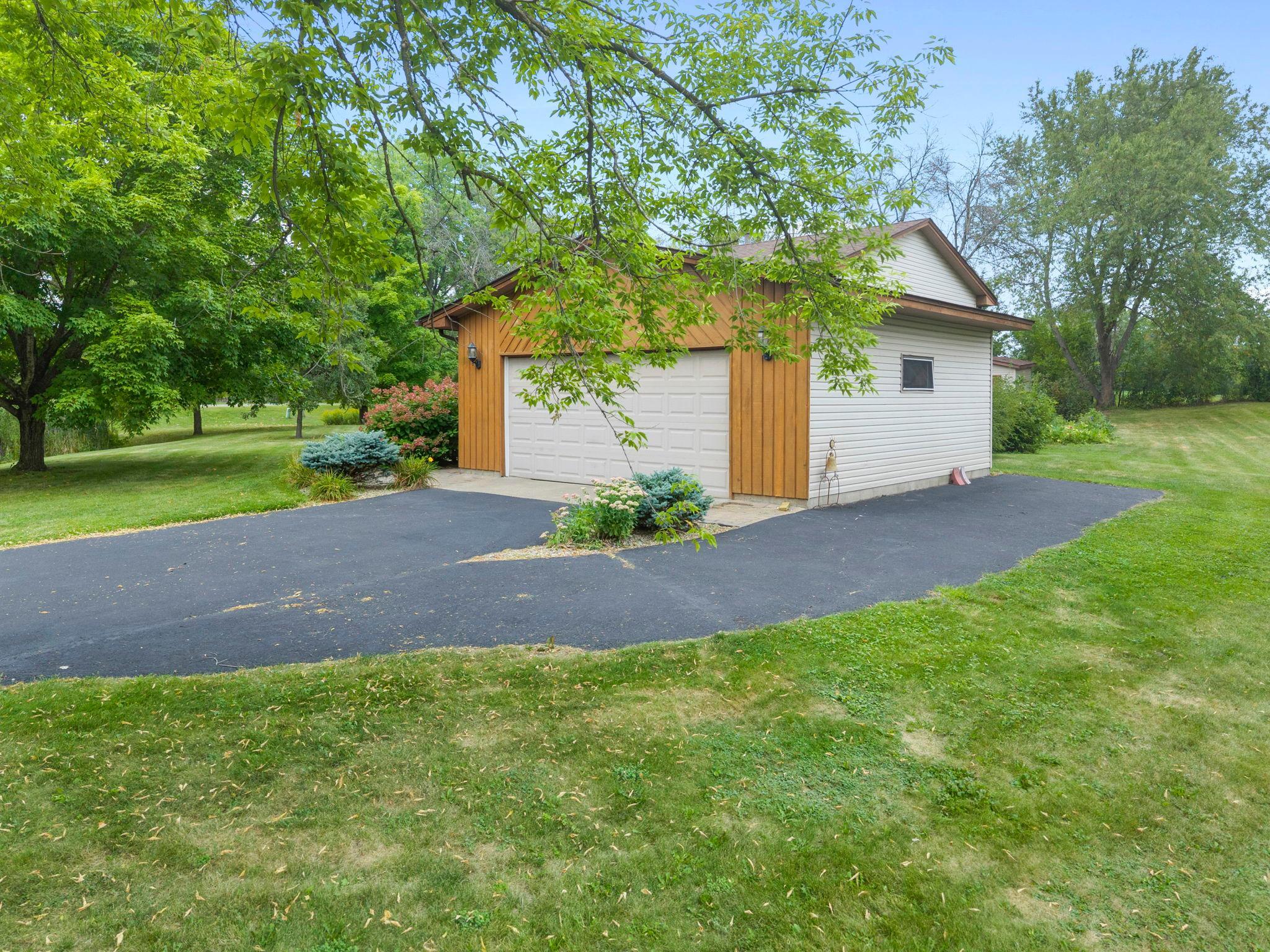 View of Residential at 7330 208th Street, Forest Lake MN 55025, Forest Lake (5 of 87) - Mike Wilen | Minnesota Team Real Estate