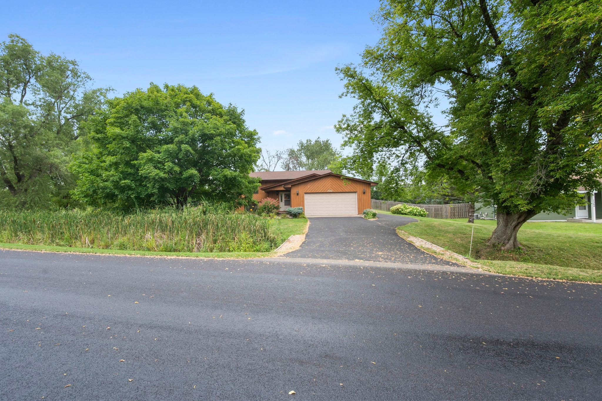 View of Residential at 7330 208th Street, Forest Lake MN 55025, Forest Lake (86 of 87) - Mike Wilen | Minnesota Team Real Estate