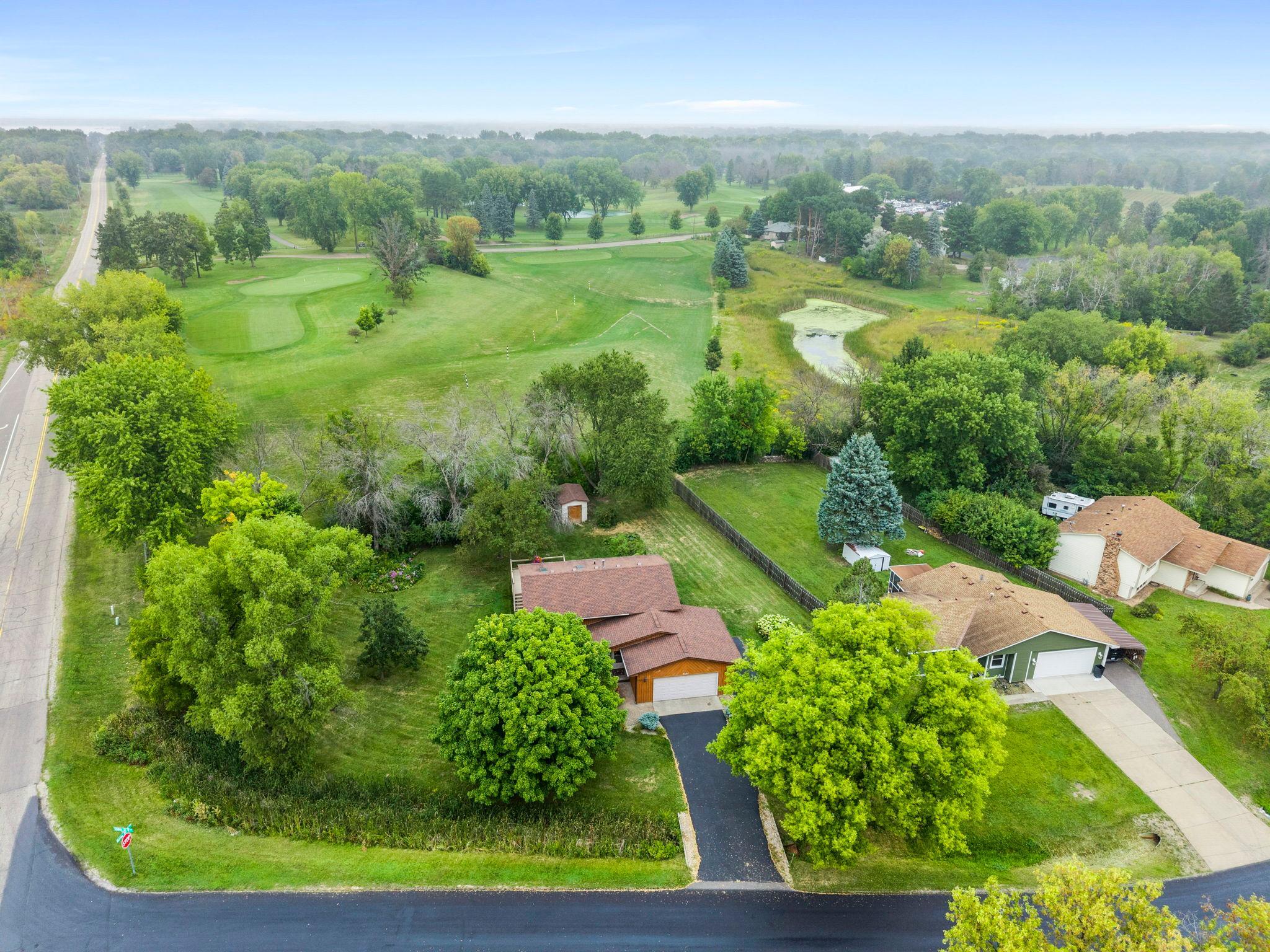 View of Residential at 7330 208th Street, Forest Lake MN 55025, Forest Lake (8 of 87) - Mike Wilen | Minnesota Team Real Estate