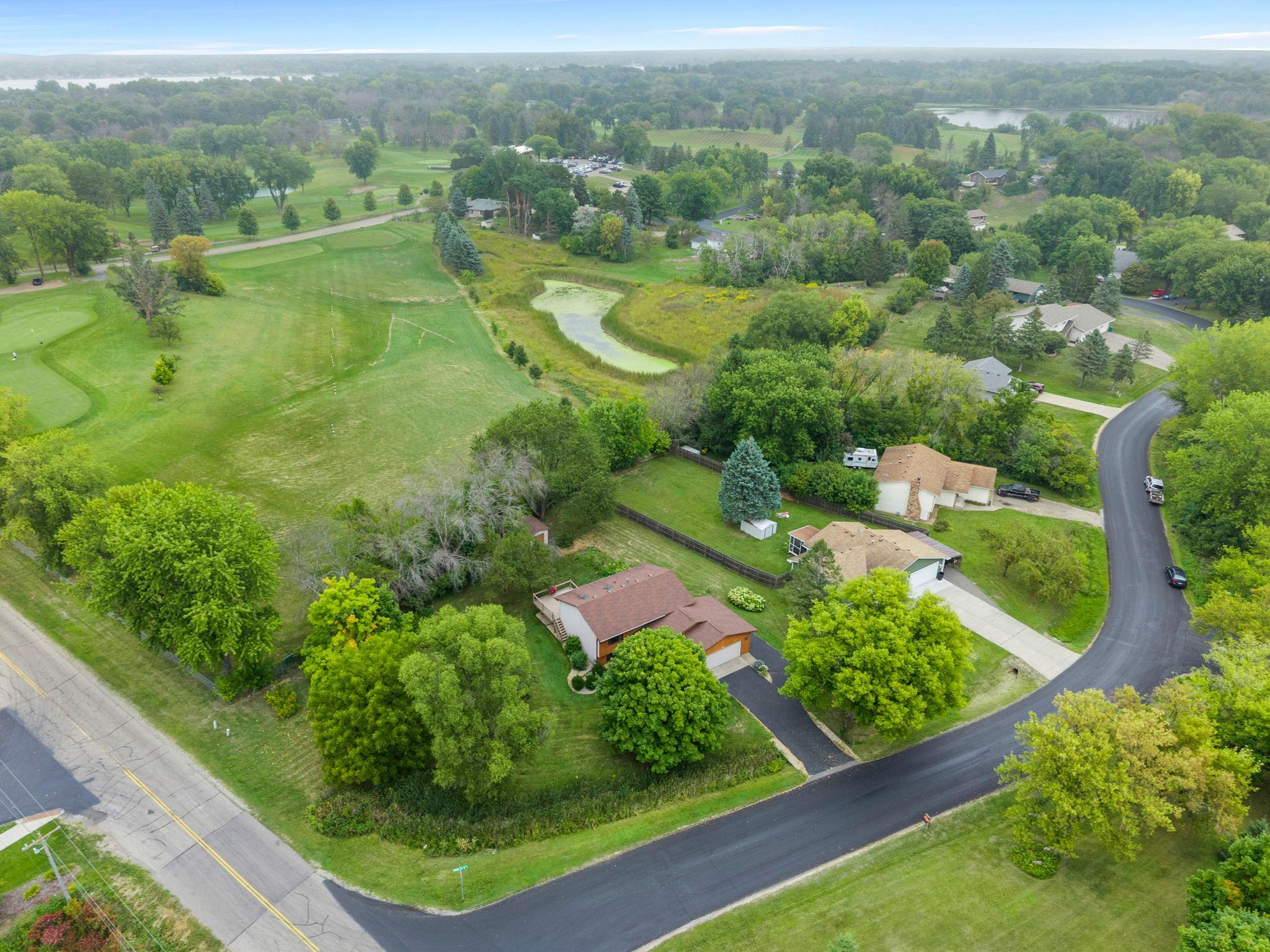 View of Residential at 7330 208th Street, Forest Lake MN 55025, Forest Lake (6 of 87) - Mike Wilen | Minnesota Team Real Estate