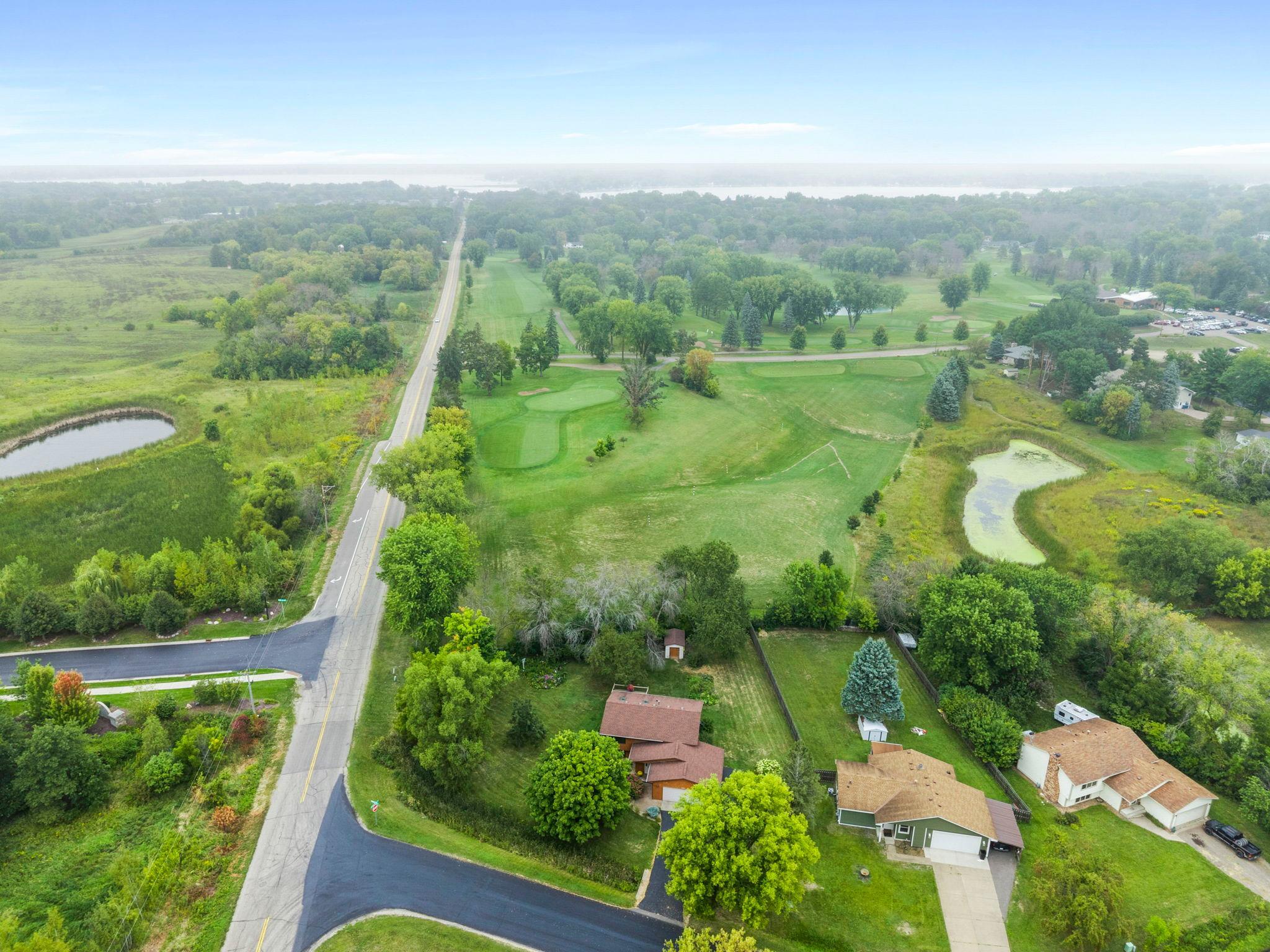 View of Residential at 7330 208th Street, Forest Lake MN 55025, Forest Lake (4 of 87) - Mike Wilen | Minnesota Team Real Estate