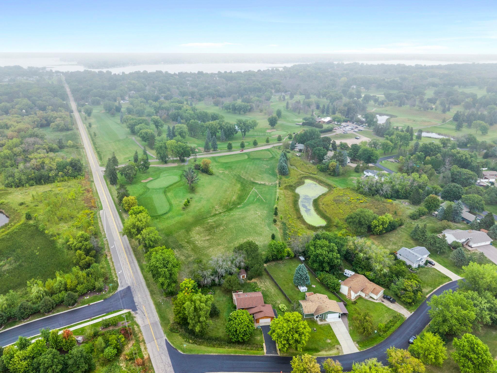 View of Residential at 7330 208th Street, Forest Lake MN 55025, Forest Lake (76 of 87) - Mike Wilen | Minnesota Team Real Estate