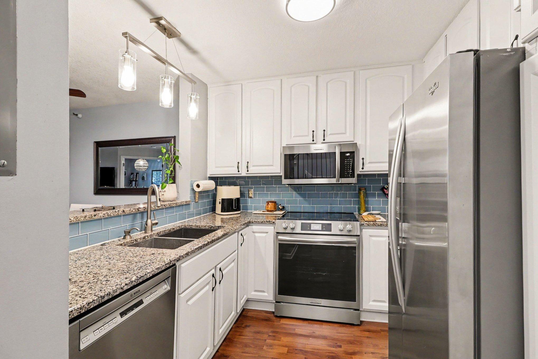 View of Residential at 7601 Edinborough Way #6308, Edina MN 55435, Edina (6 of 32) - Mike Wilen | Minnesota Team Real Estate