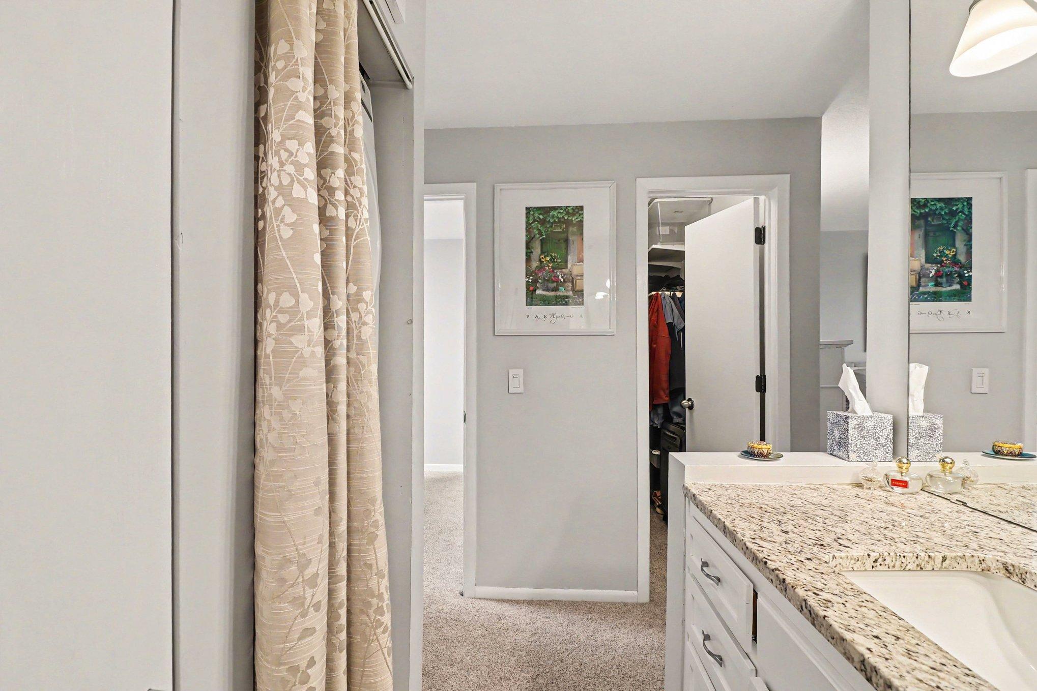 View of Residential at 7601 Edinborough Way #6308, Edina MN 55435, Edina (17 of 32) - Mike Wilen | Minnesota Team Real Estate