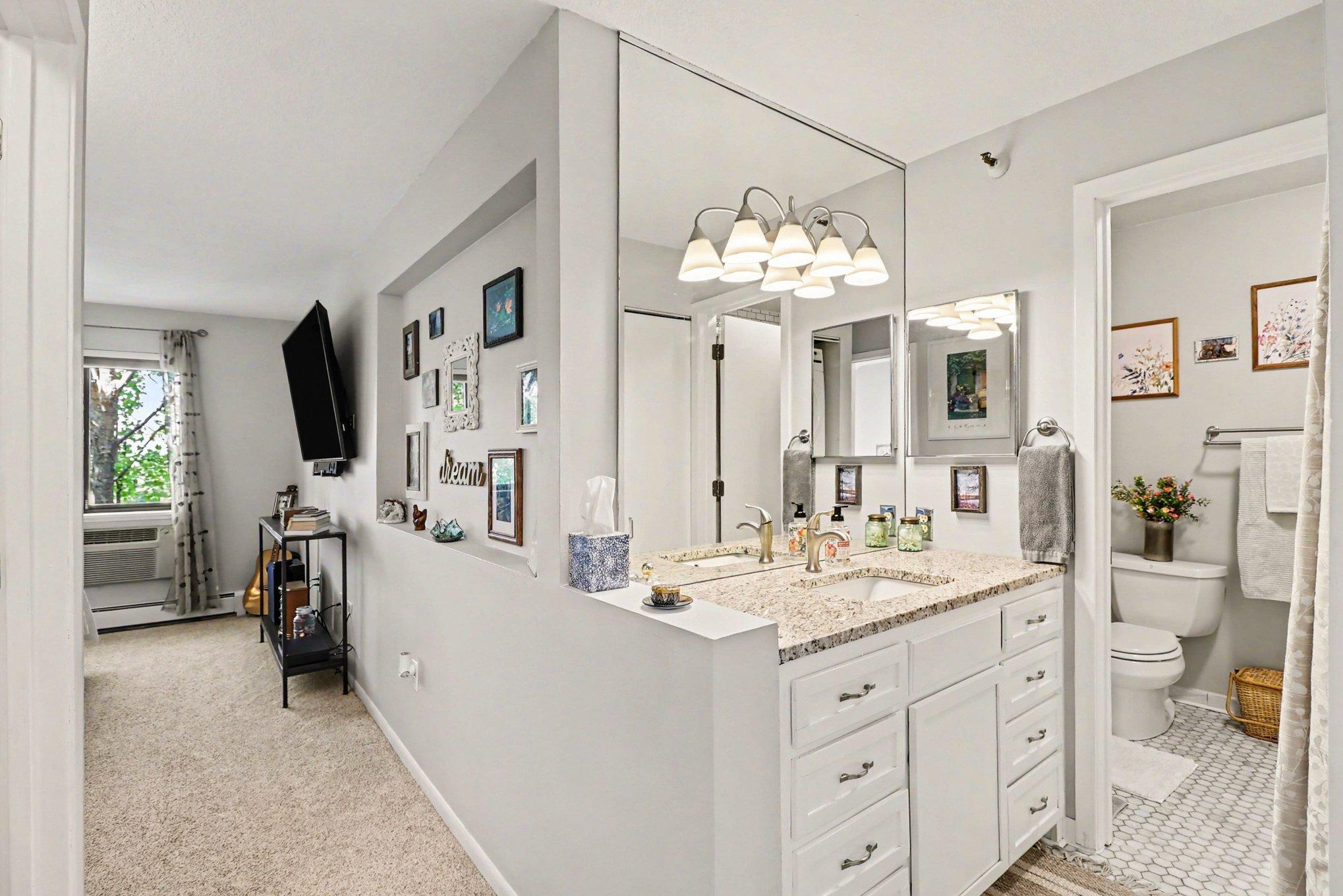 View of Residential at 7601 Edinborough Way #6308, Edina MN 55435, Edina (12 of 32) - Mike Wilen | Minnesota Team Real Estate