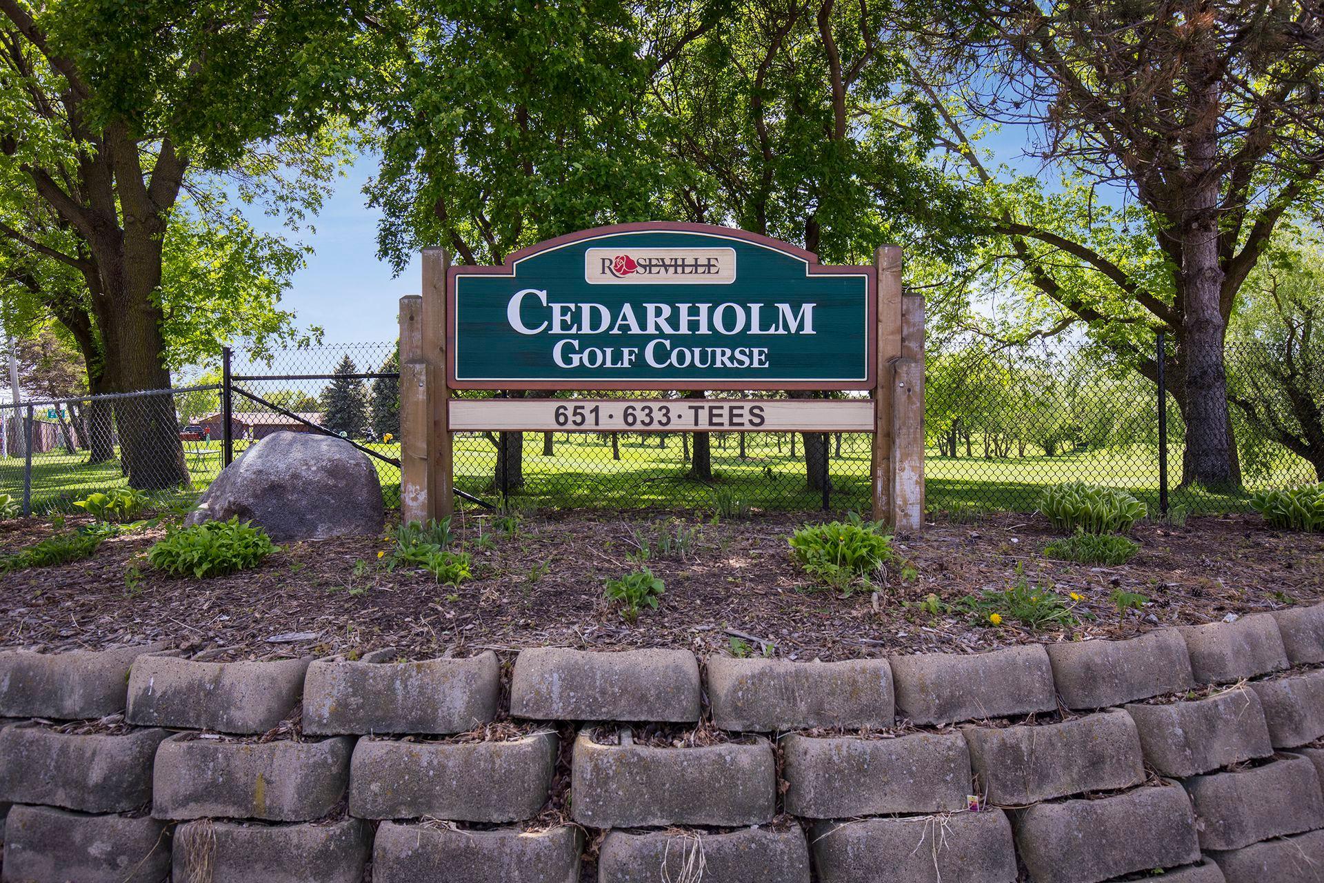 View of Residential at 2128 Cohansey Boulevard, Roseville MN 55113, Roseville (48 of 51) - Mike Wilen | Minnesota Team Real Estate