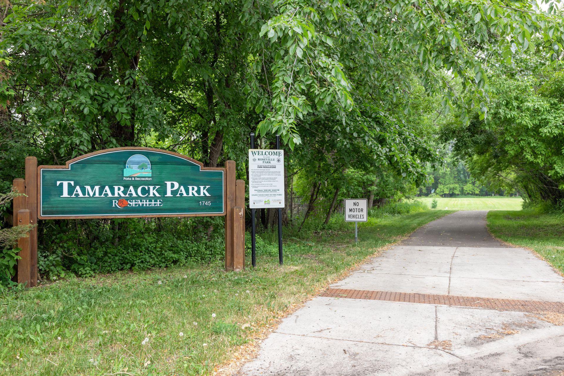 View of Residential at 2128 Cohansey Boulevard, Roseville MN 55113, Roseville (46 of 51) - Mike Wilen | Minnesota Team Real Estate