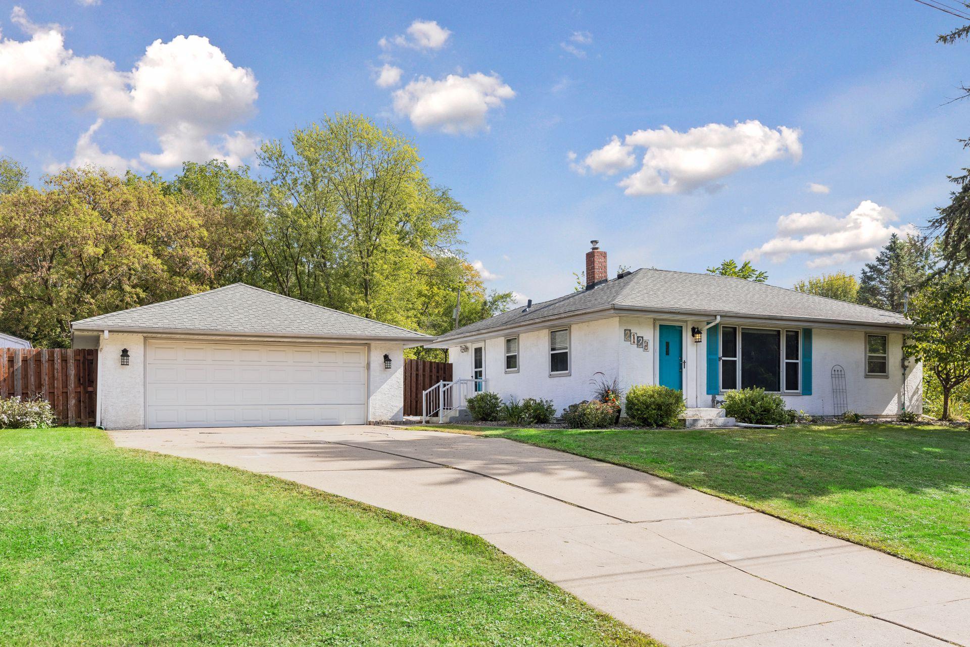View of Residential at 2128 Cohansey Boulevard, Roseville MN 55113, Roseville (40 of 51) - Mike Wilen | Minnesota Team Real Estate