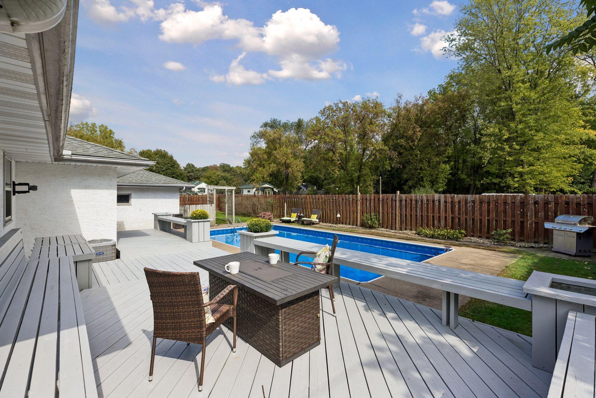 View of Residential at 2128 Cohansey Boulevard, Roseville MN 55113, Roseville (36 of 51) - Mike Wilen | Minnesota Team Real Estate