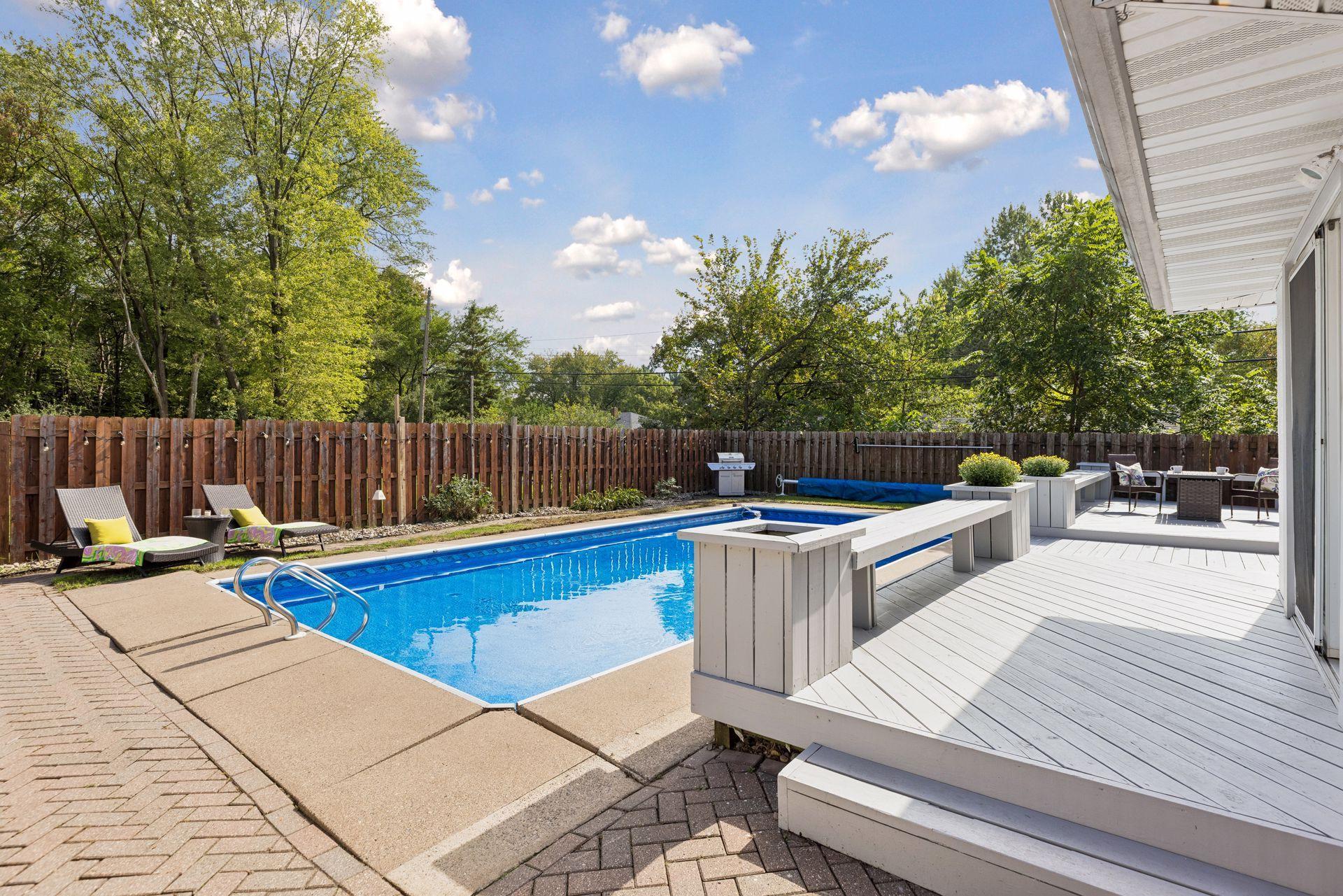 View of Residential at 2128 Cohansey Boulevard, Roseville MN 55113, Roseville (33 of 51) - Mike Wilen | Minnesota Team Real Estate