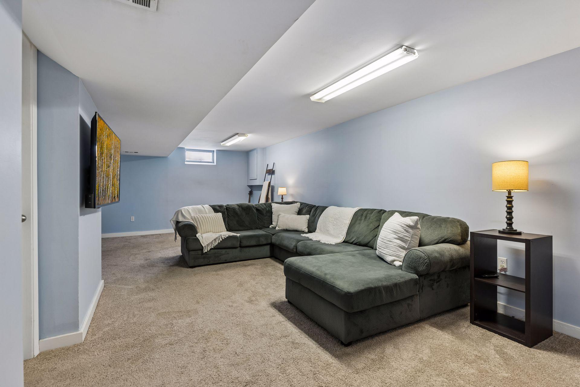 View of Residential at 2128 Cohansey Boulevard, Roseville MN 55113, Roseville (24 of 51) - Mike Wilen | Minnesota Team Real Estate