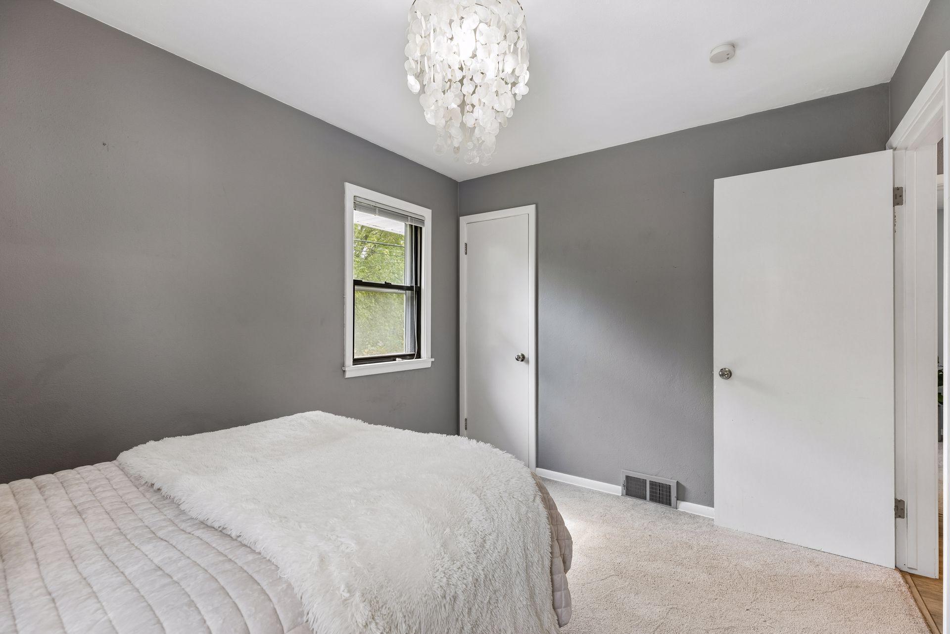 View of Residential at 2128 Cohansey Boulevard, Roseville MN 55113, Roseville (20 of 51) - Mike Wilen | Minnesota Team Real Estate
