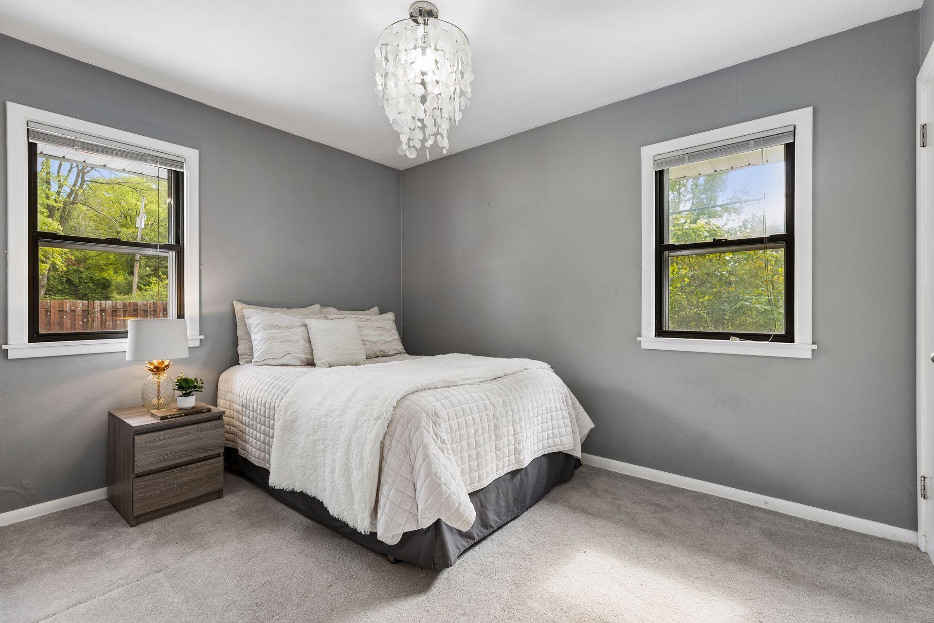 View of Residential at 2128 Cohansey Boulevard, Roseville MN 55113, Roseville (19 of 51) - Mike Wilen | Minnesota Team Real Estate