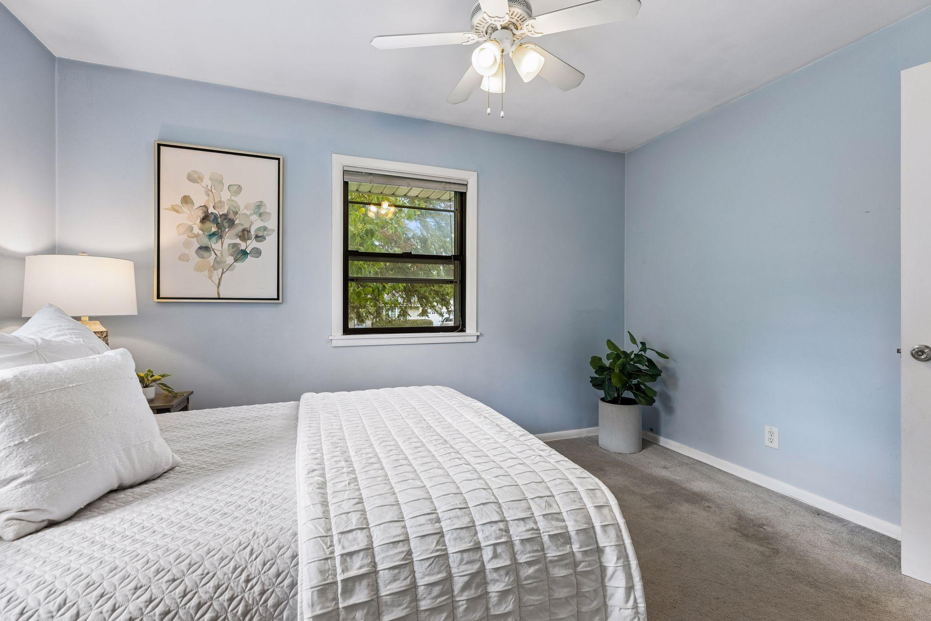 View of Residential at 2128 Cohansey Boulevard, Roseville MN 55113, Roseville (16 of 51) - Mike Wilen | Minnesota Team Real Estate