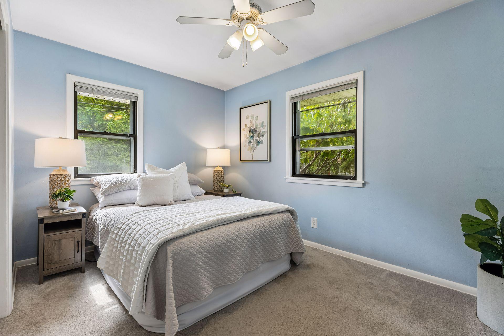 View of Residential at 2128 Cohansey Boulevard, Roseville MN 55113, Roseville (15 of 51) - Mike Wilen | Minnesota Team Real Estate