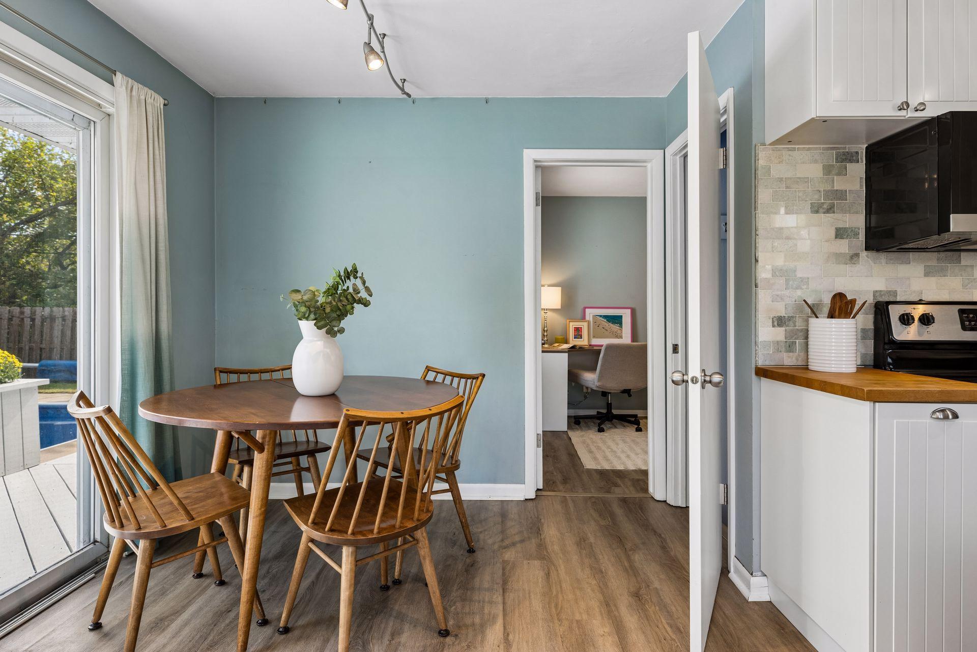 View of Residential at 2128 Cohansey Boulevard, Roseville MN 55113, Roseville (14 of 51) - Mike Wilen | Minnesota Team Real Estate