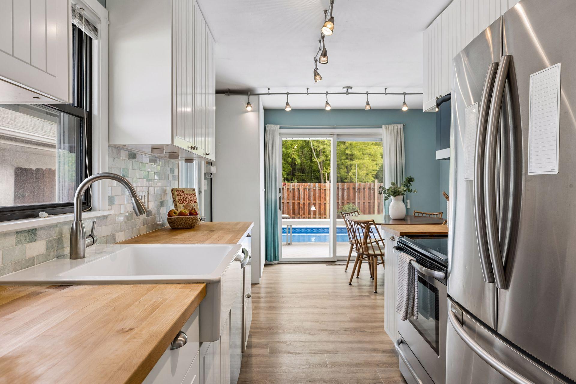 View of Residential at 2128 Cohansey Boulevard, Roseville MN 55113, Roseville (10 of 51) - Mike Wilen | Minnesota Team Real Estate